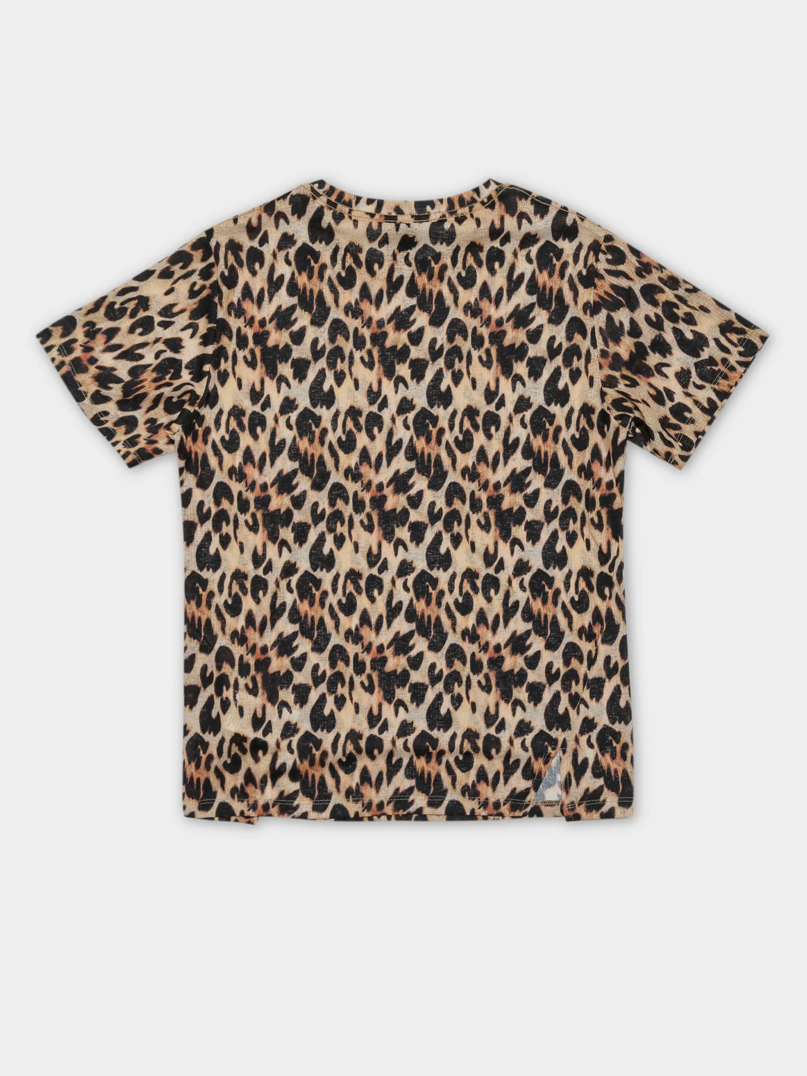 Pegasus T-Shirt - Image 10