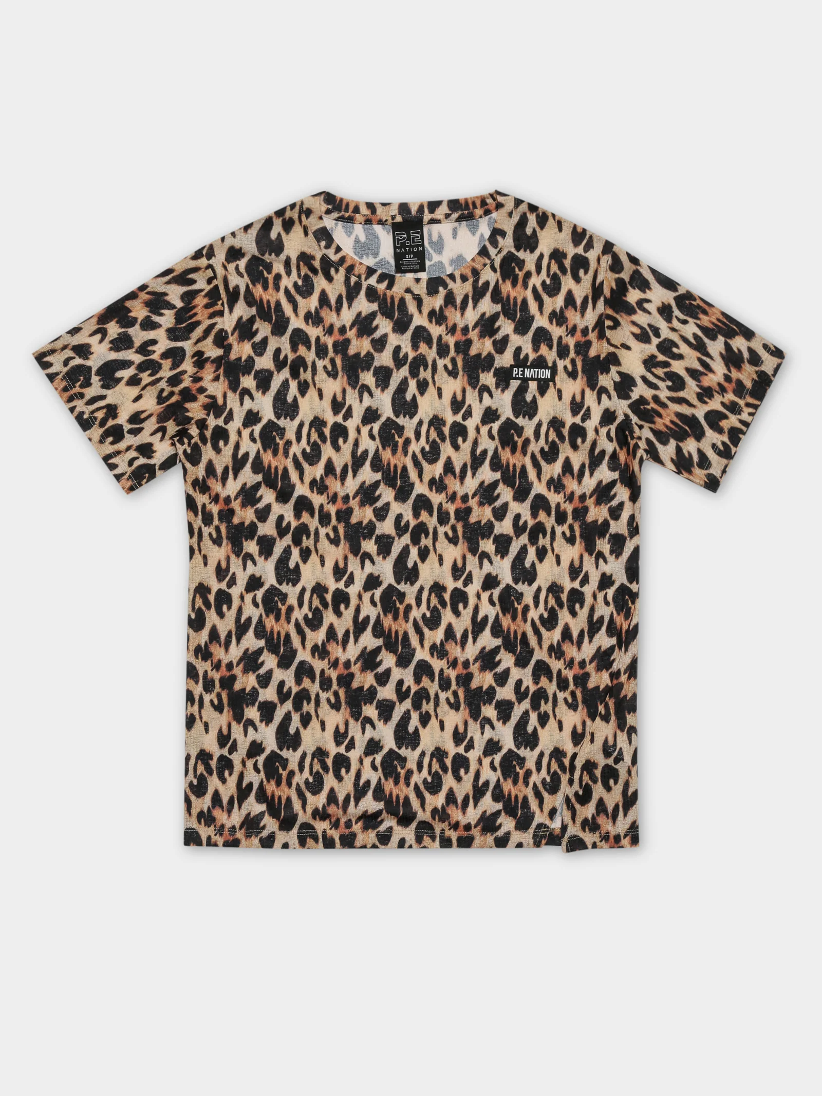 Pegasus T-Shirt - Image 8