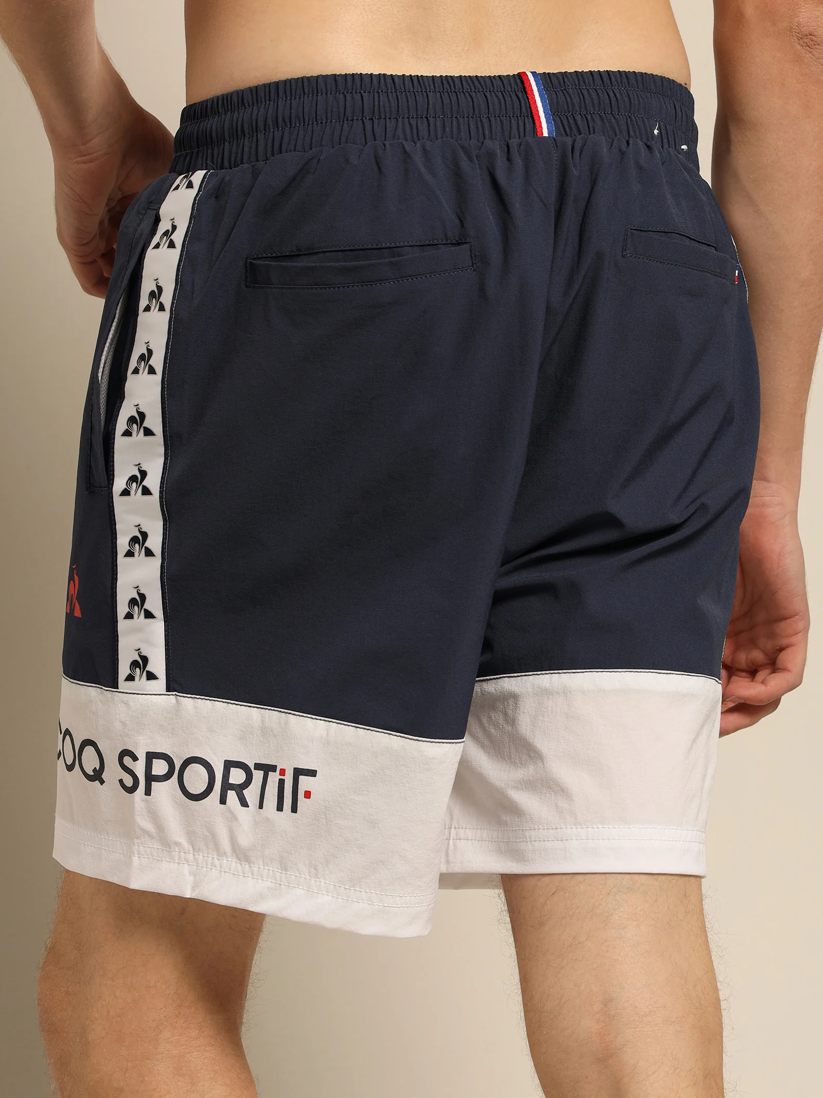 Peleton Swim Shorts - Image 4