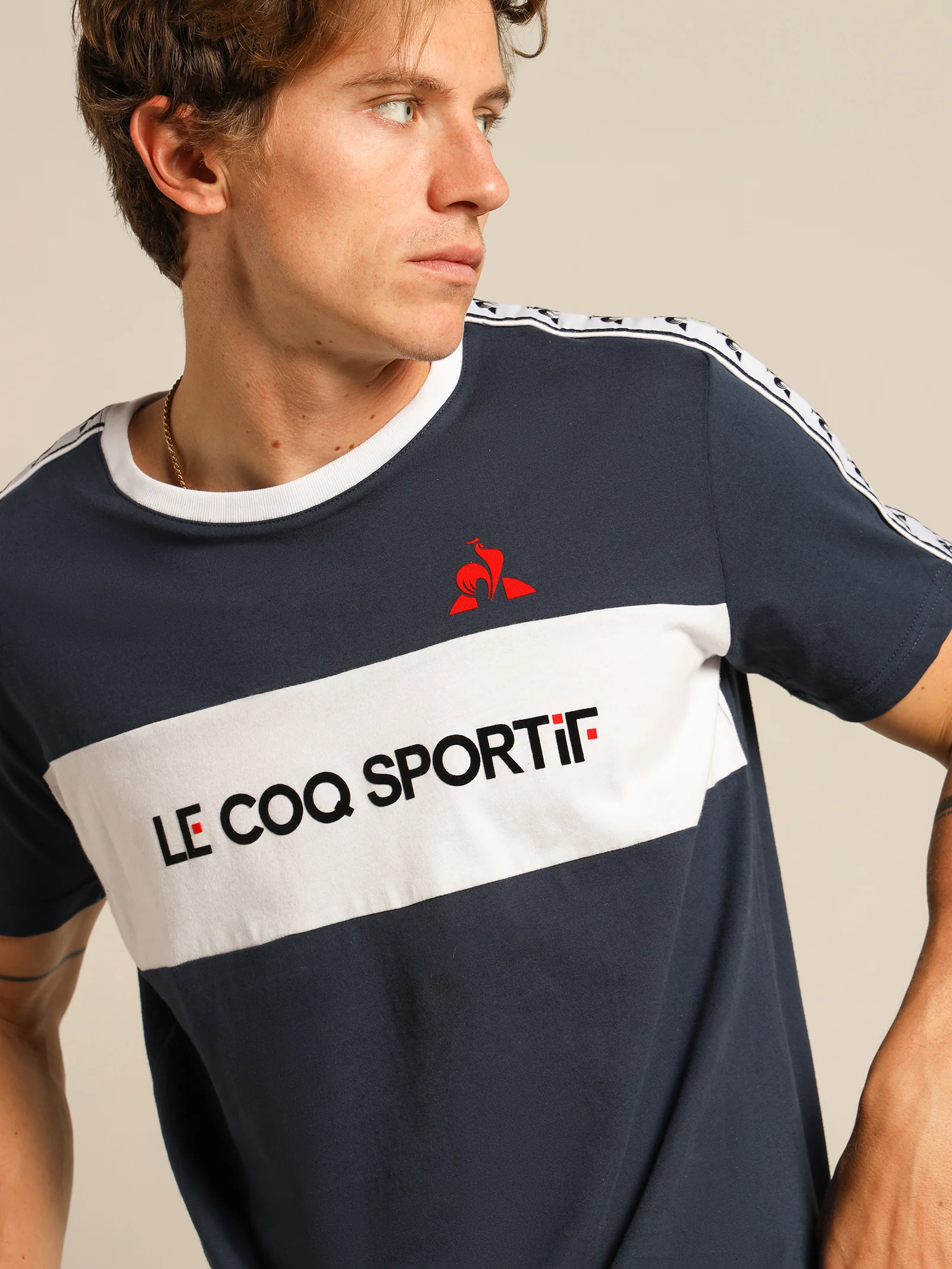 Peleton T-Shirt - Image 2