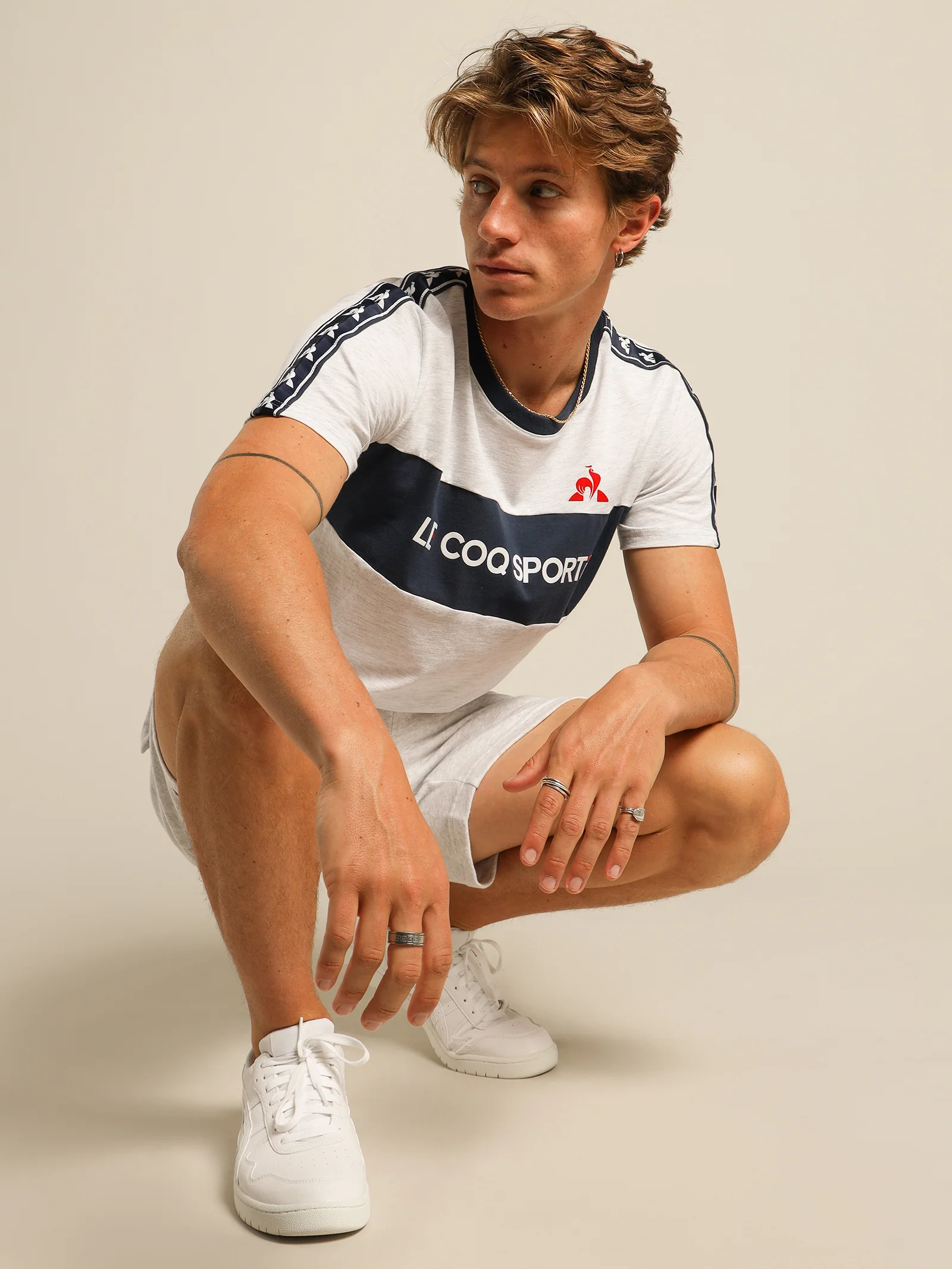 Peleton T-Shirt - Image 2