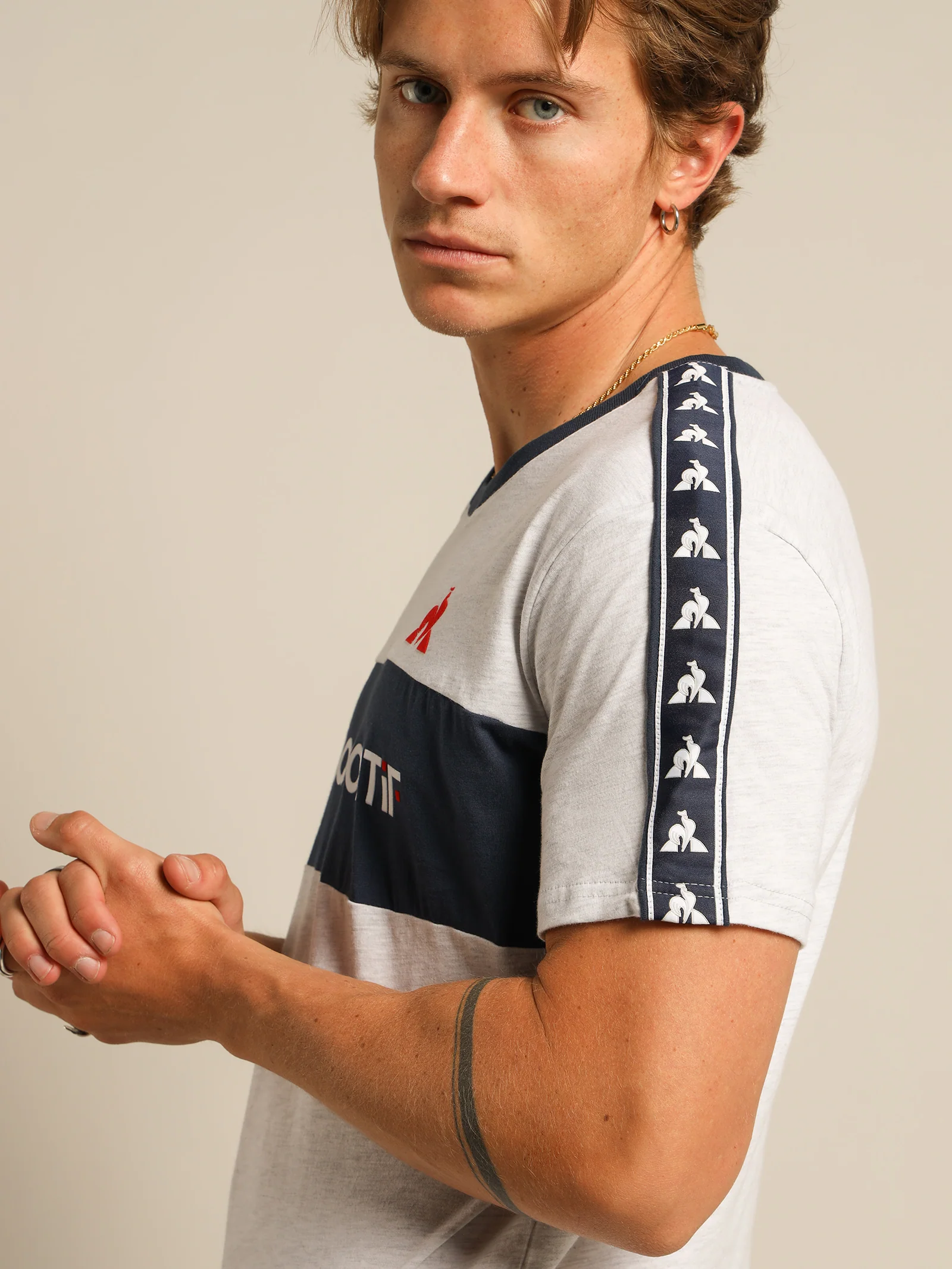 Peleton T-Shirt - Image 3