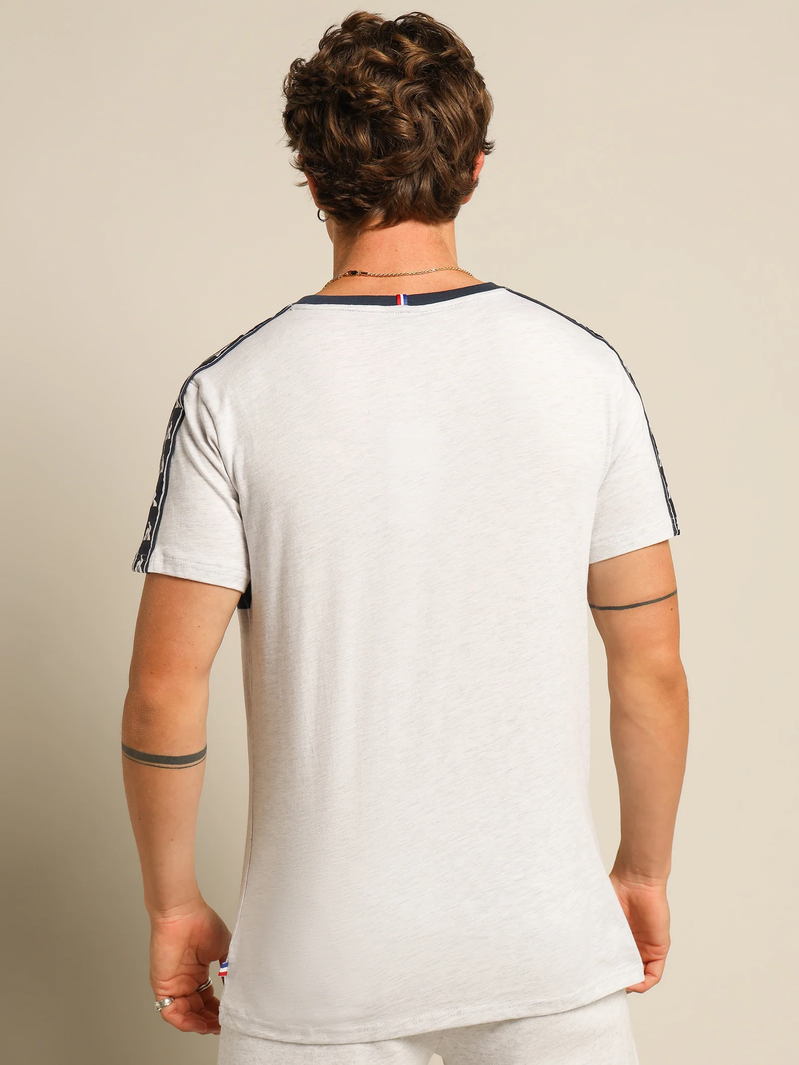 Peleton T-Shirt - Image 5