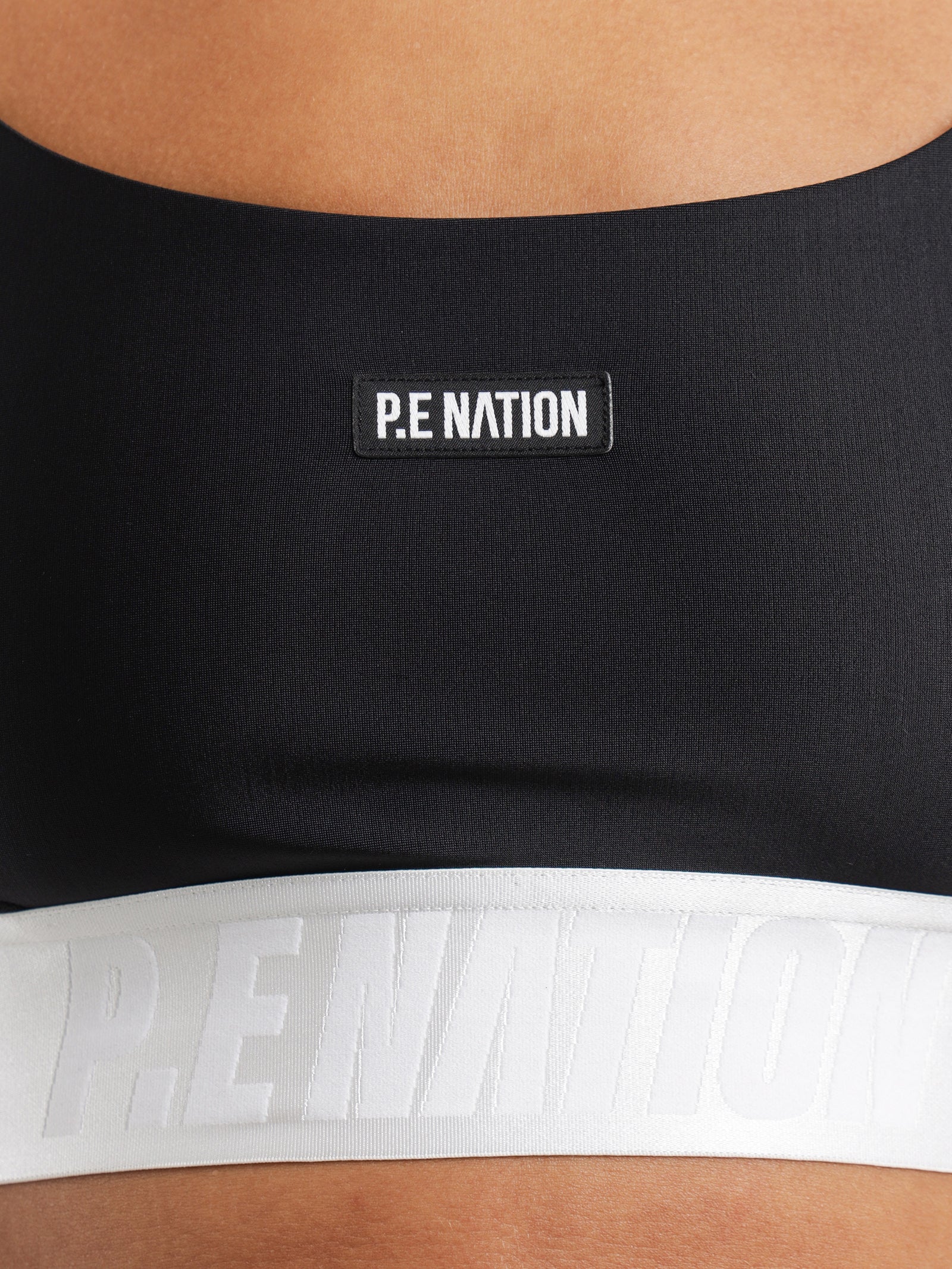 Peline Sports Bra - Image 5