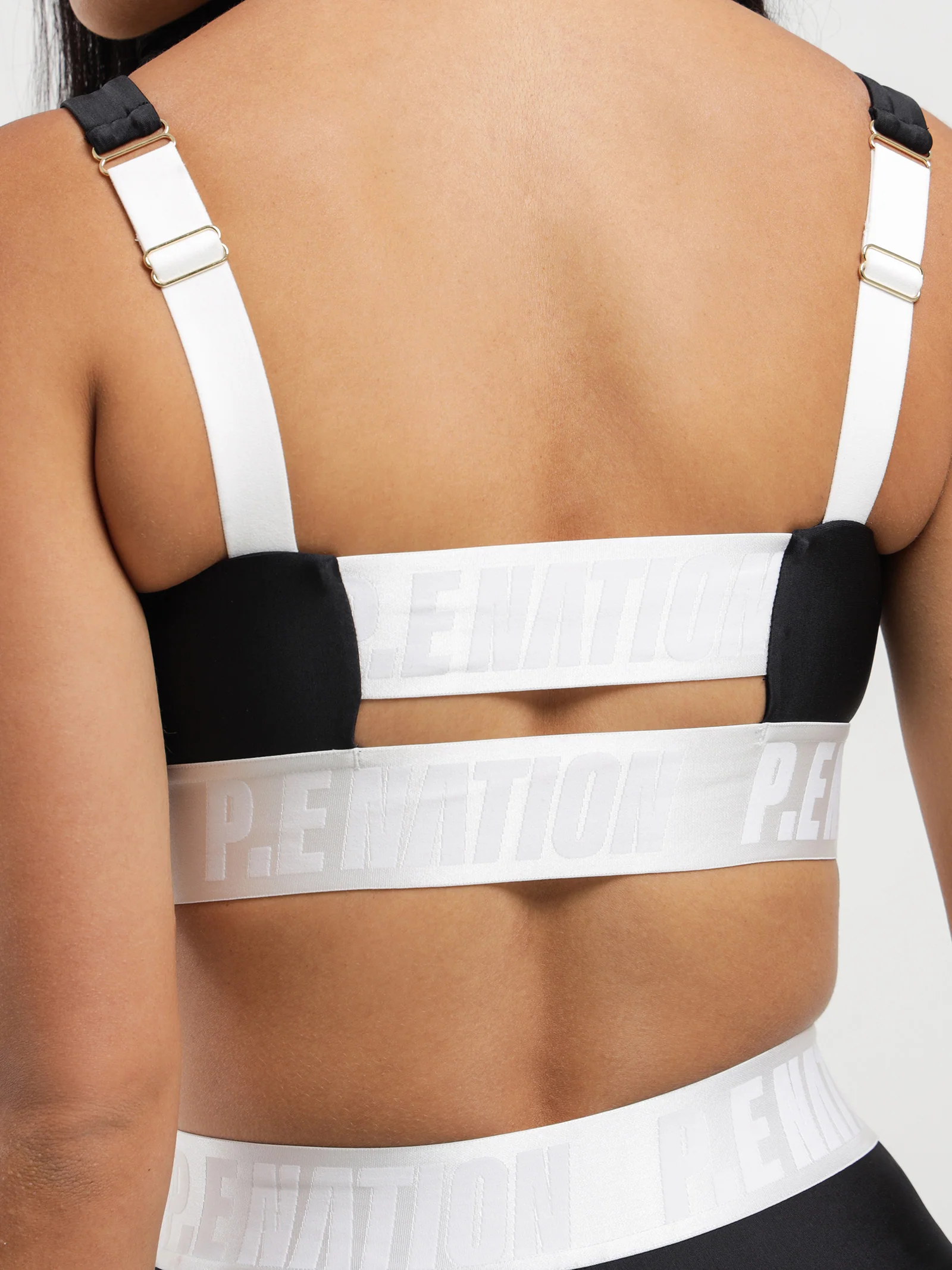 Peline Sports Bra - Image 6