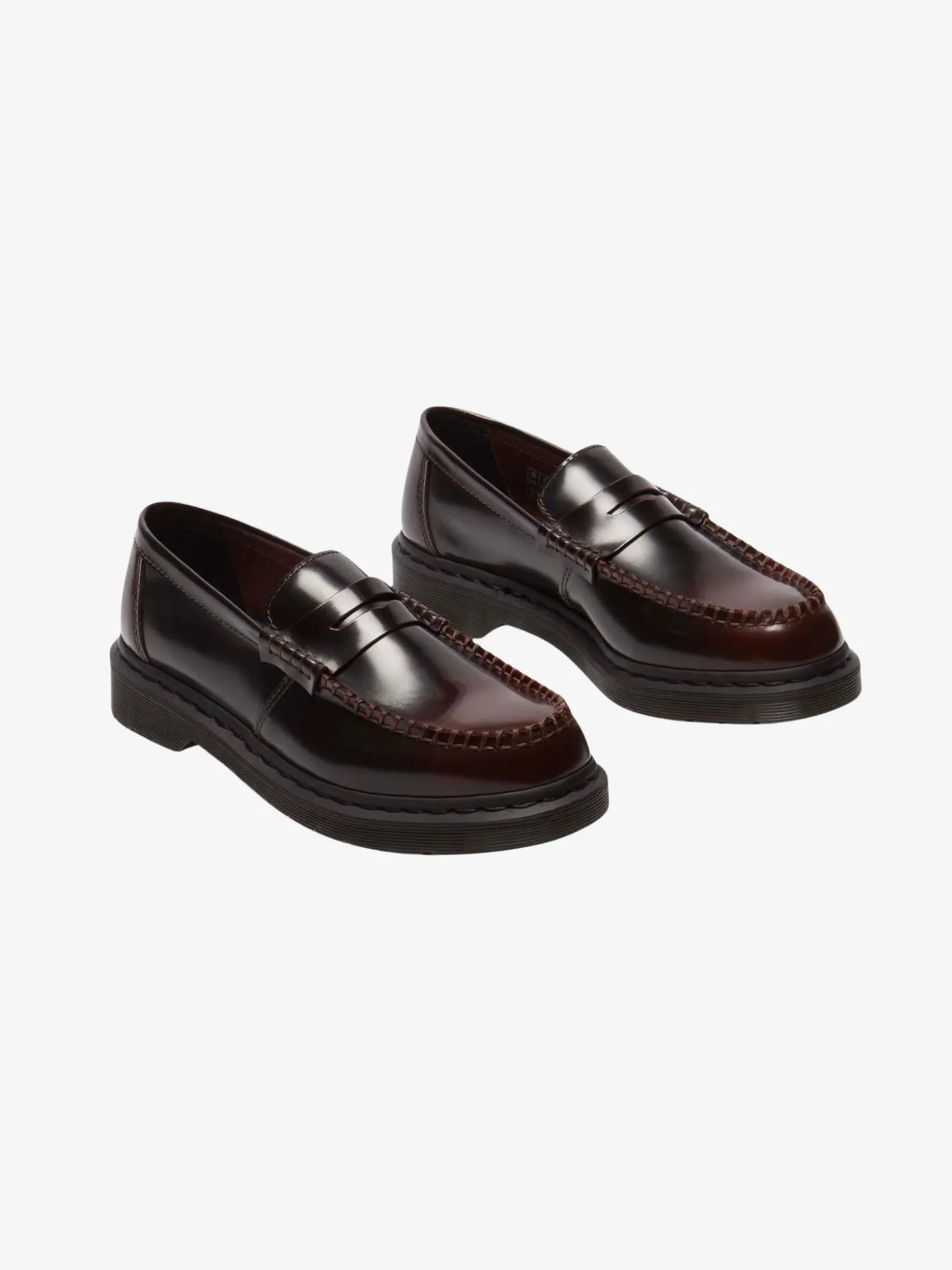 Penton Loafer - Image 2