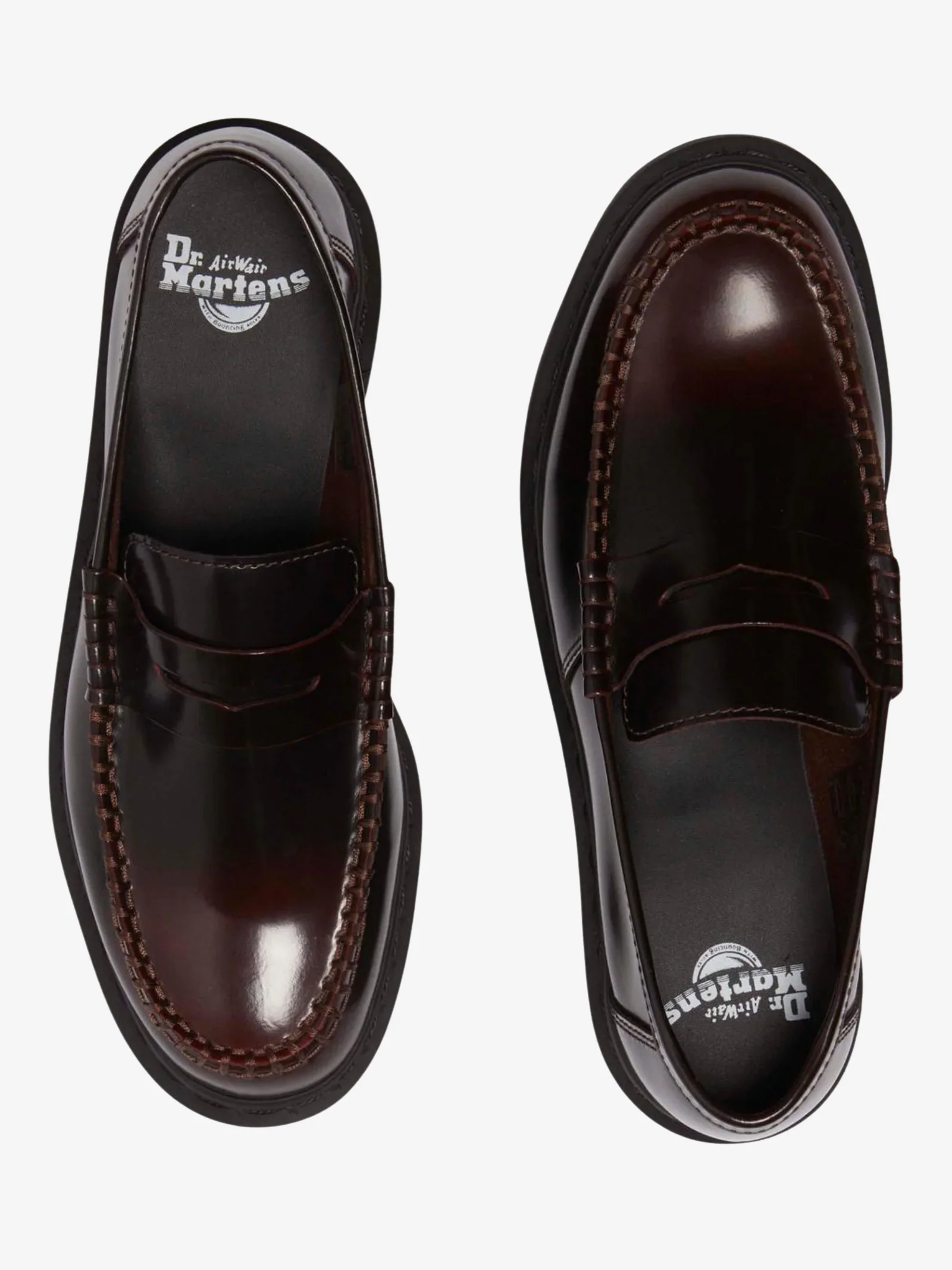 Penton Loafer - Image 3