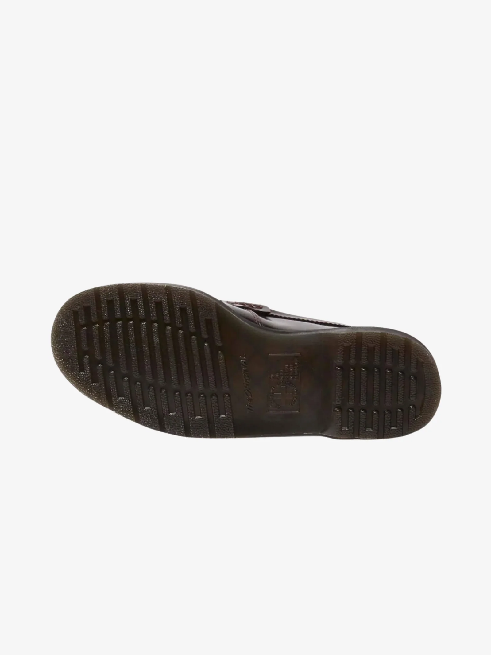 Penton Loafer - Image 4