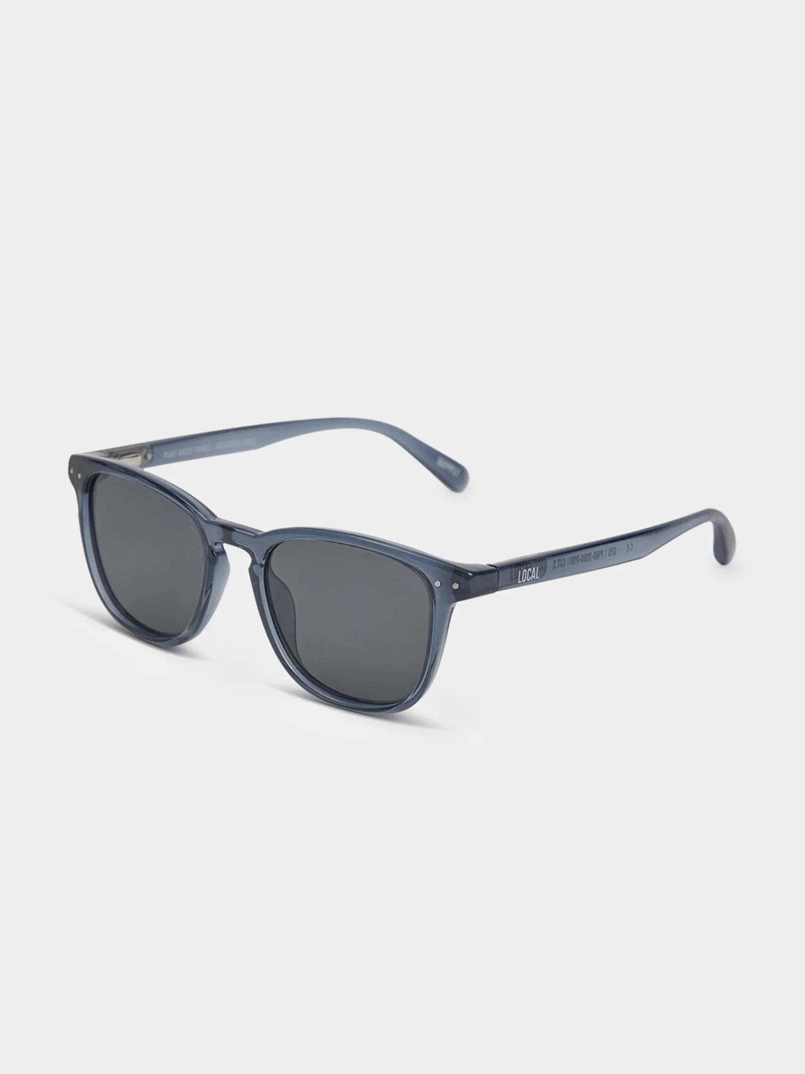 Per Polished Sunglasses - Image 2