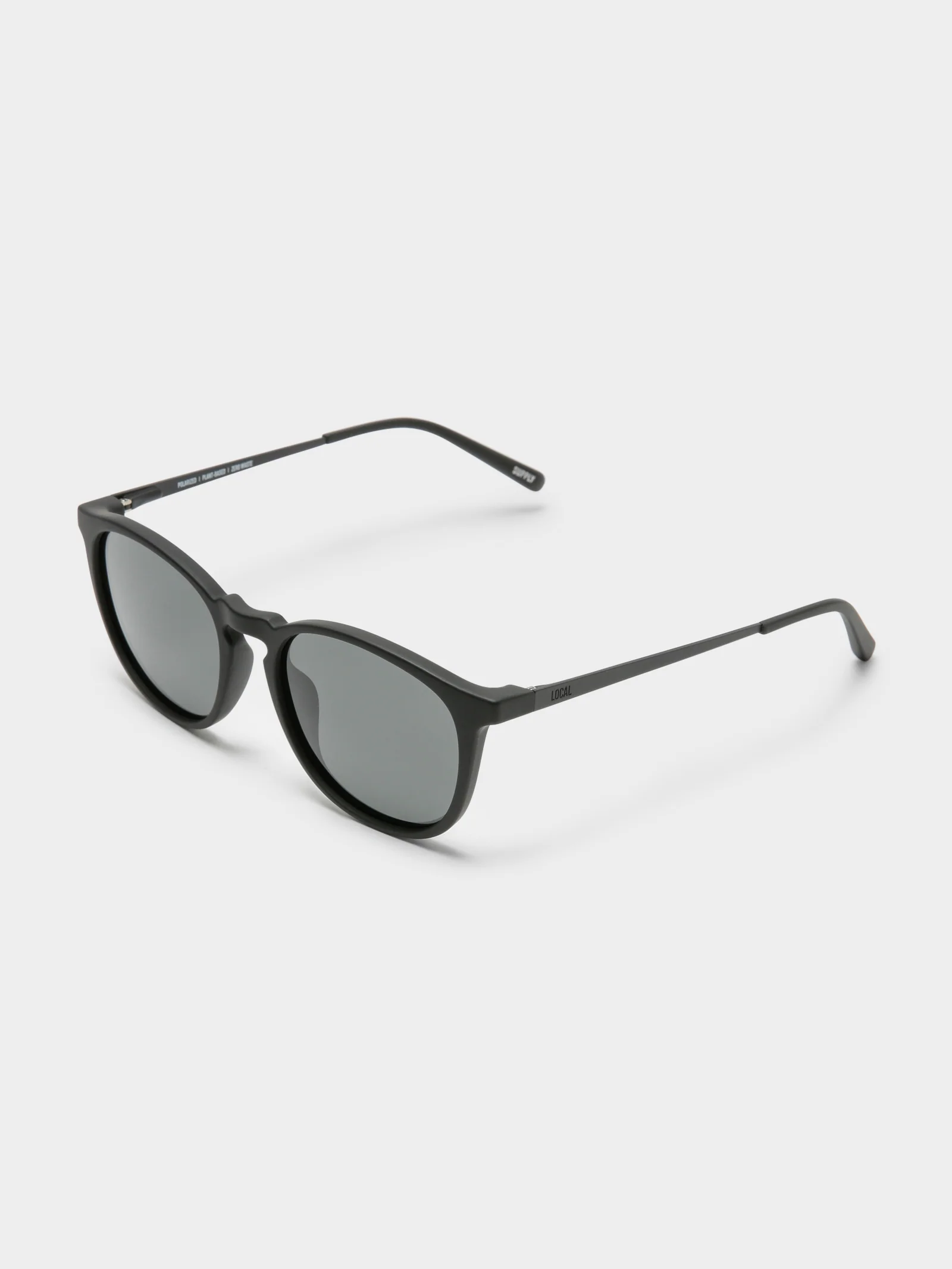 Per Sunglasses - Image 2