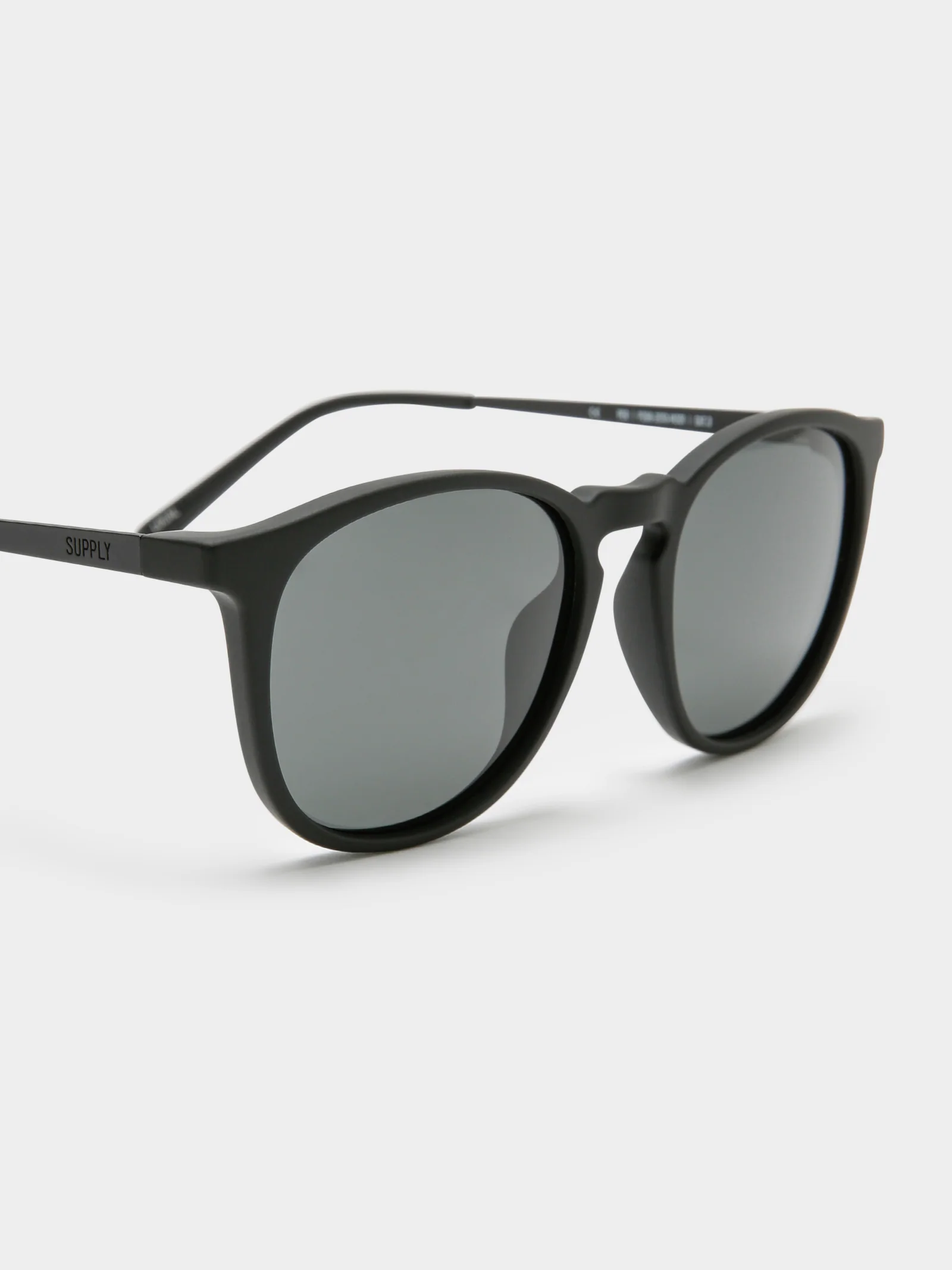 Per Sunglasses - Image 3