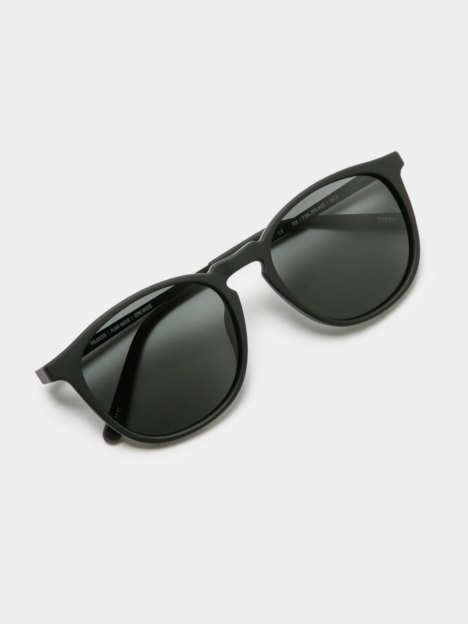 Per Sunglasses - Image 4