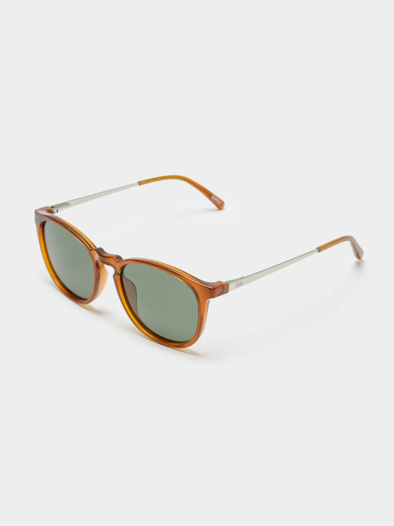 Per Sunglasses - Image 2