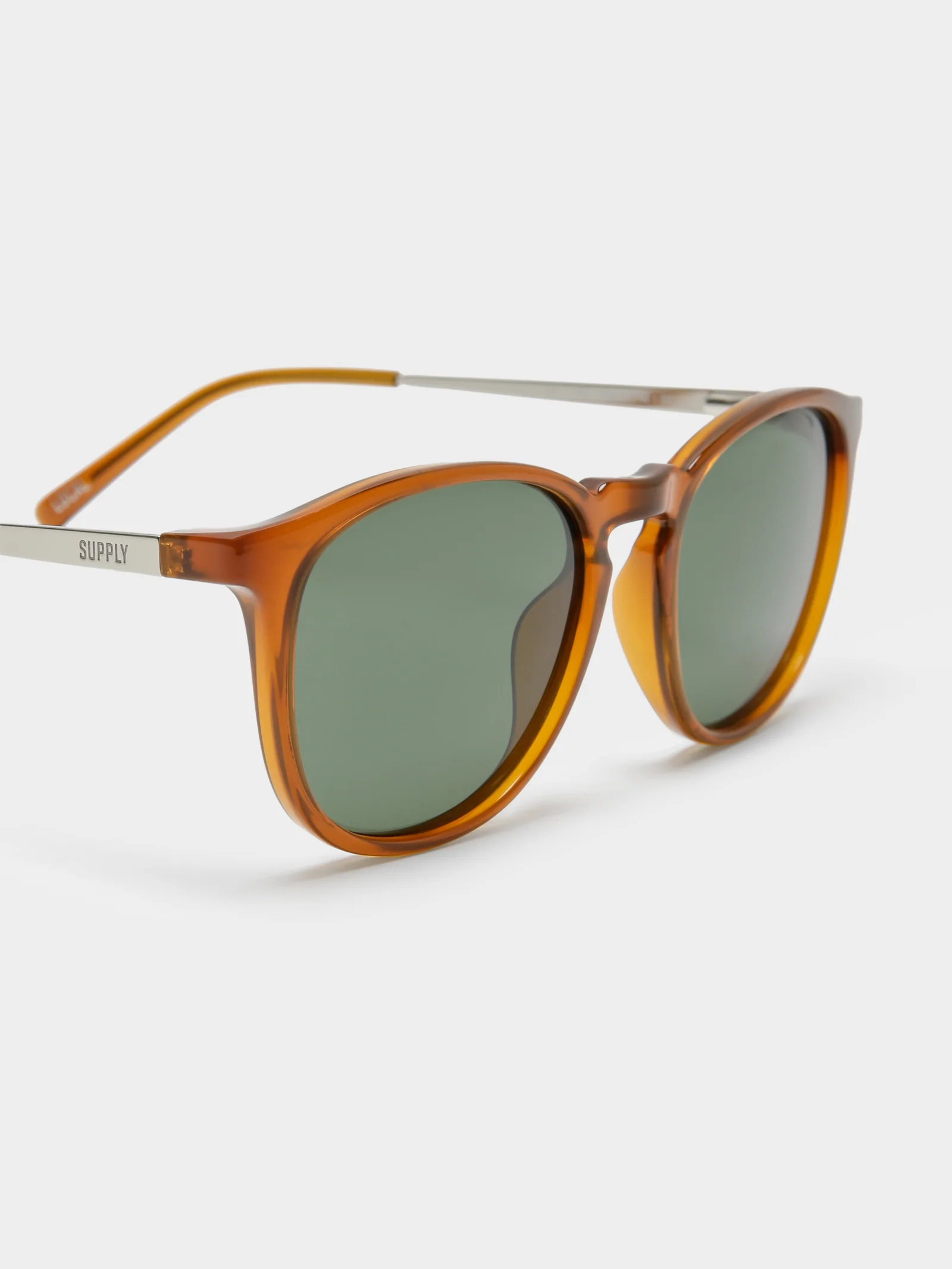 Per Sunglasses - Image 3