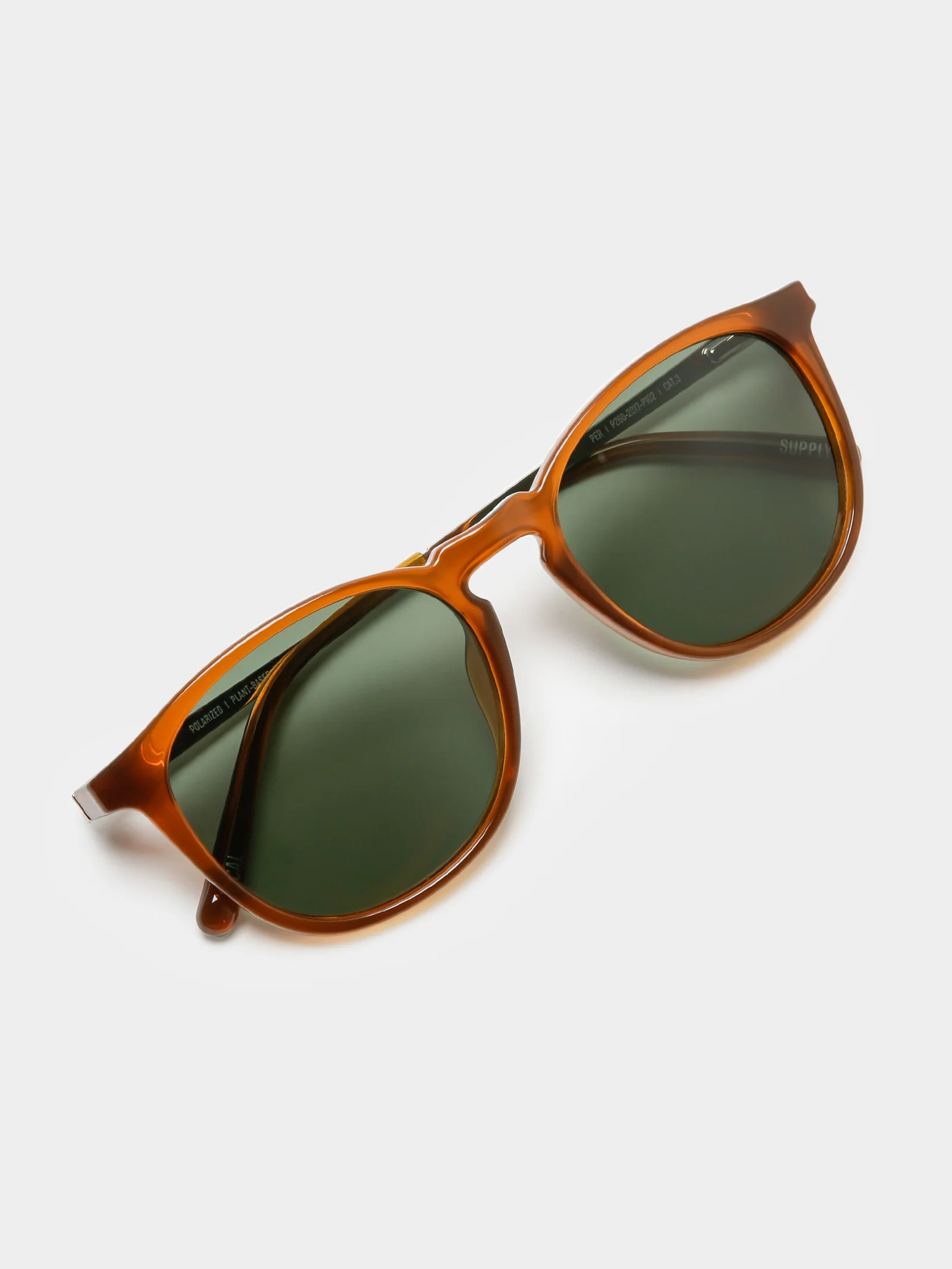 Per Sunglasses - Image 4