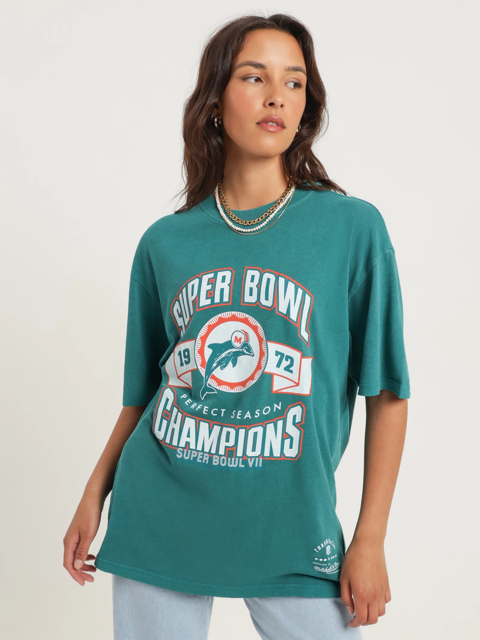 Perfect Season T-Shirt