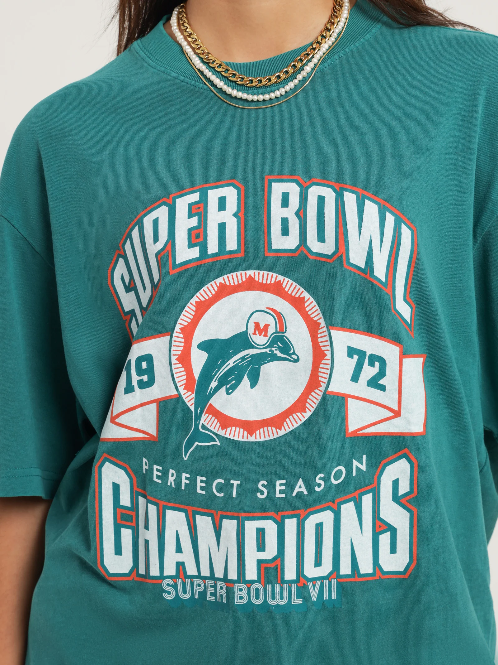 Perfect Season T-Shirt - Image 5