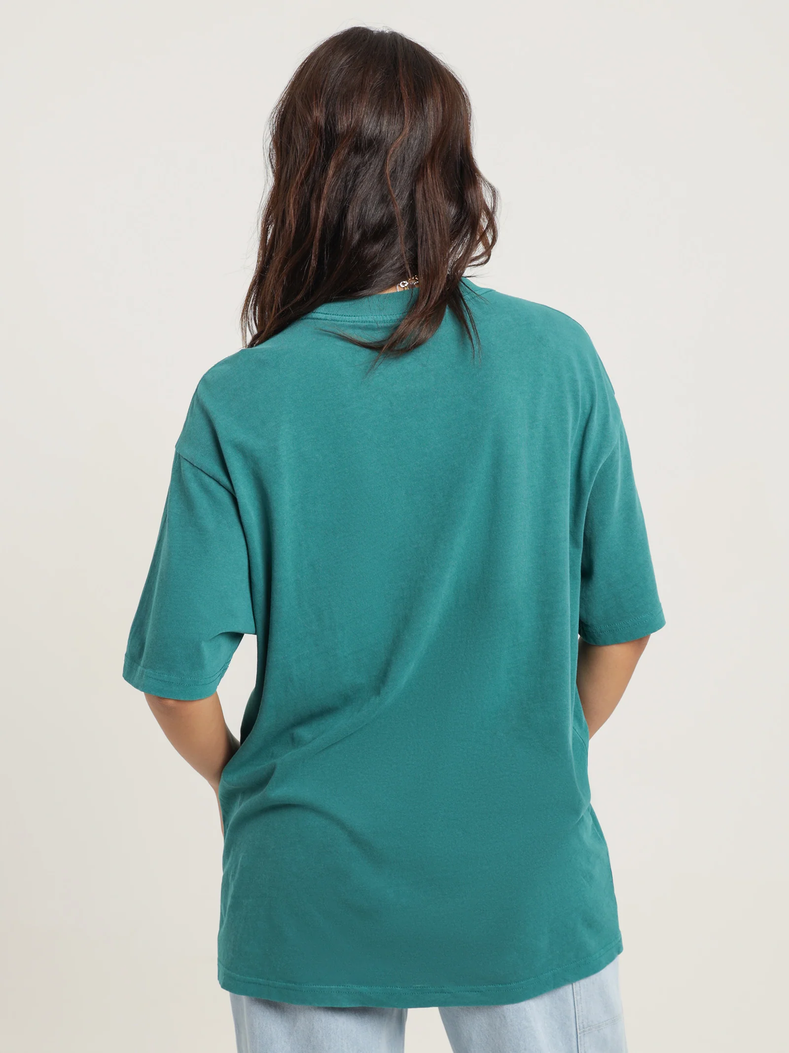 Perfect Season T-Shirt - Image 6