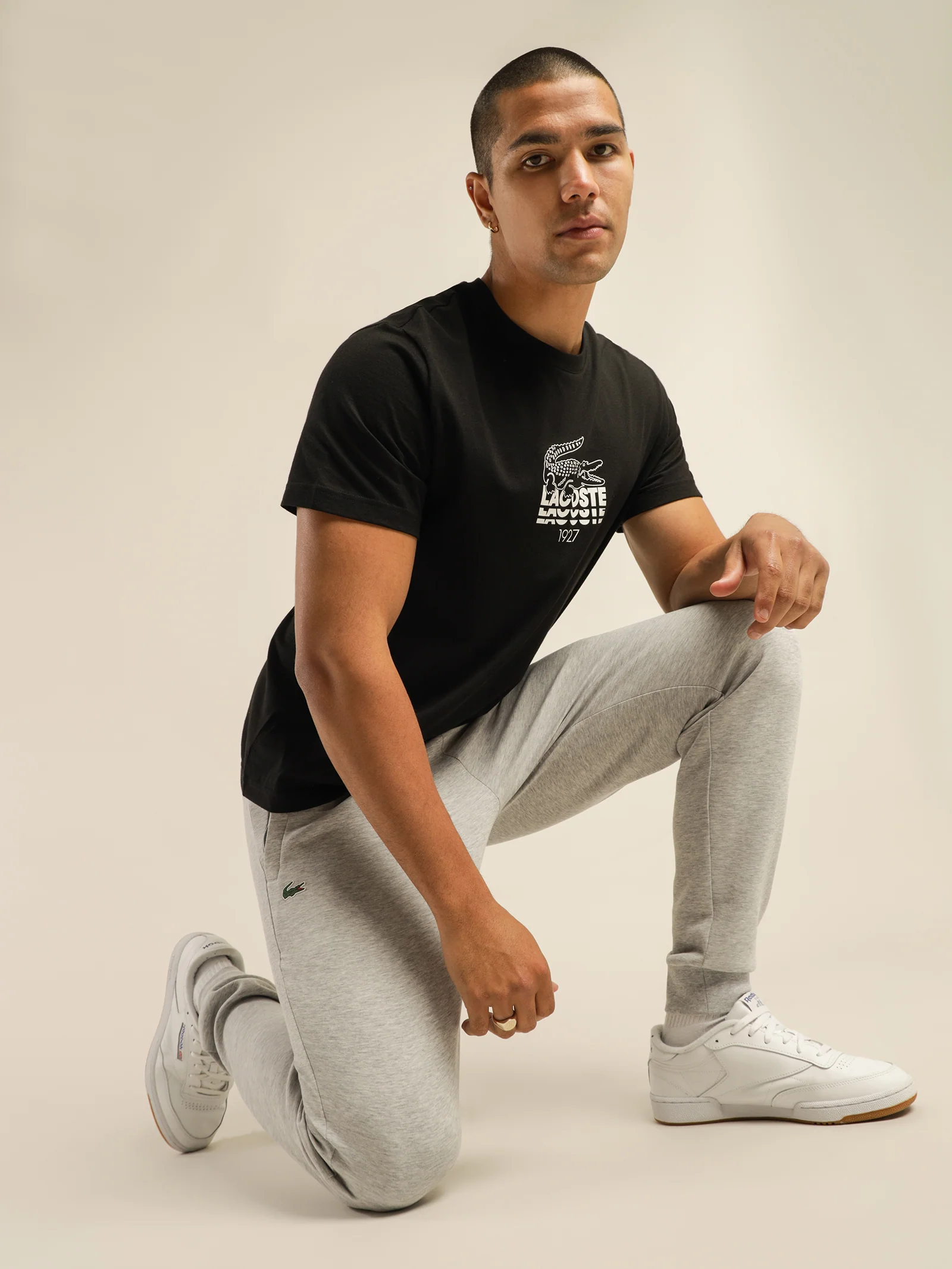 Performance Track Pants - Image 2