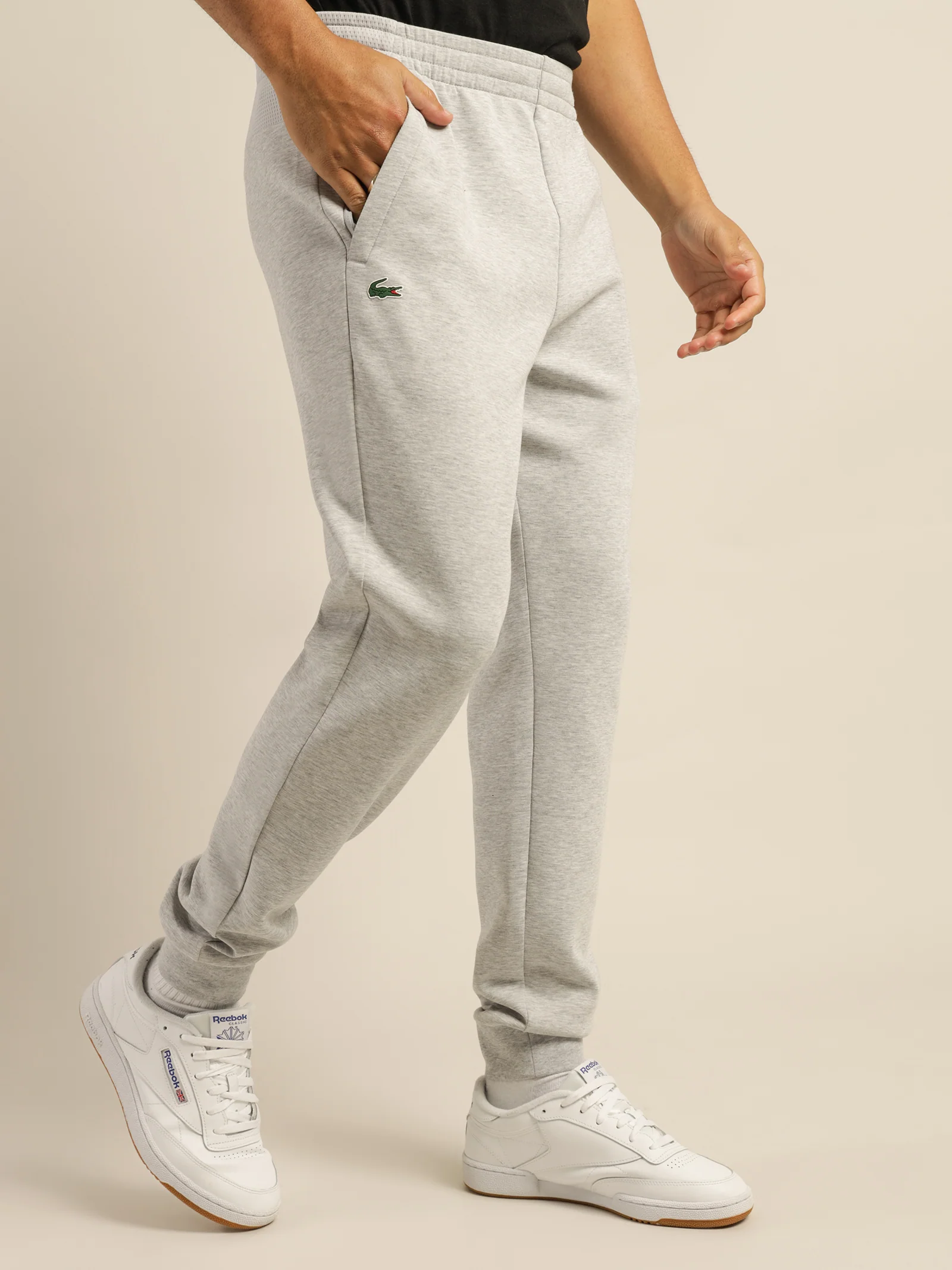 Performance Track Pants - Image 3
