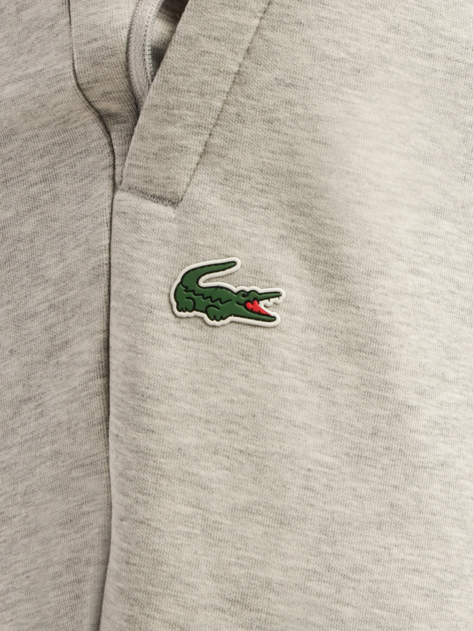 Performance Track Pants - Image 5