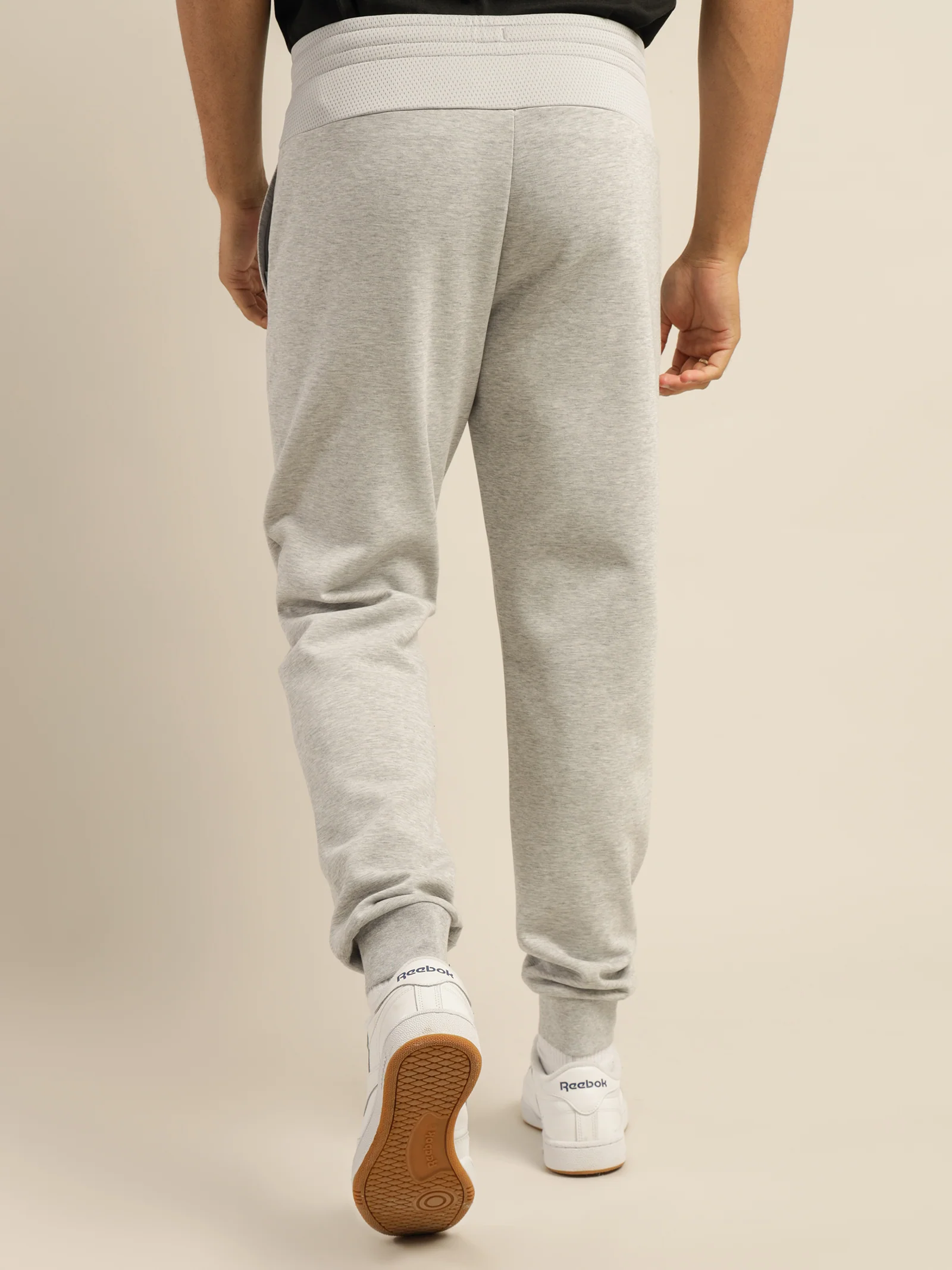 Performance Track Pants - Image 6