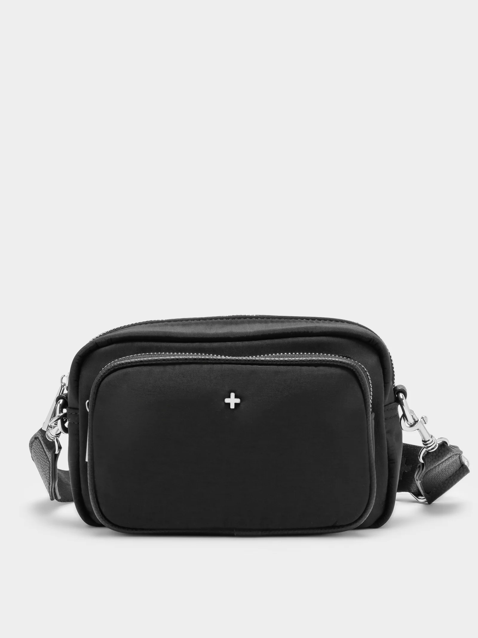 Peril Crossbody Bag