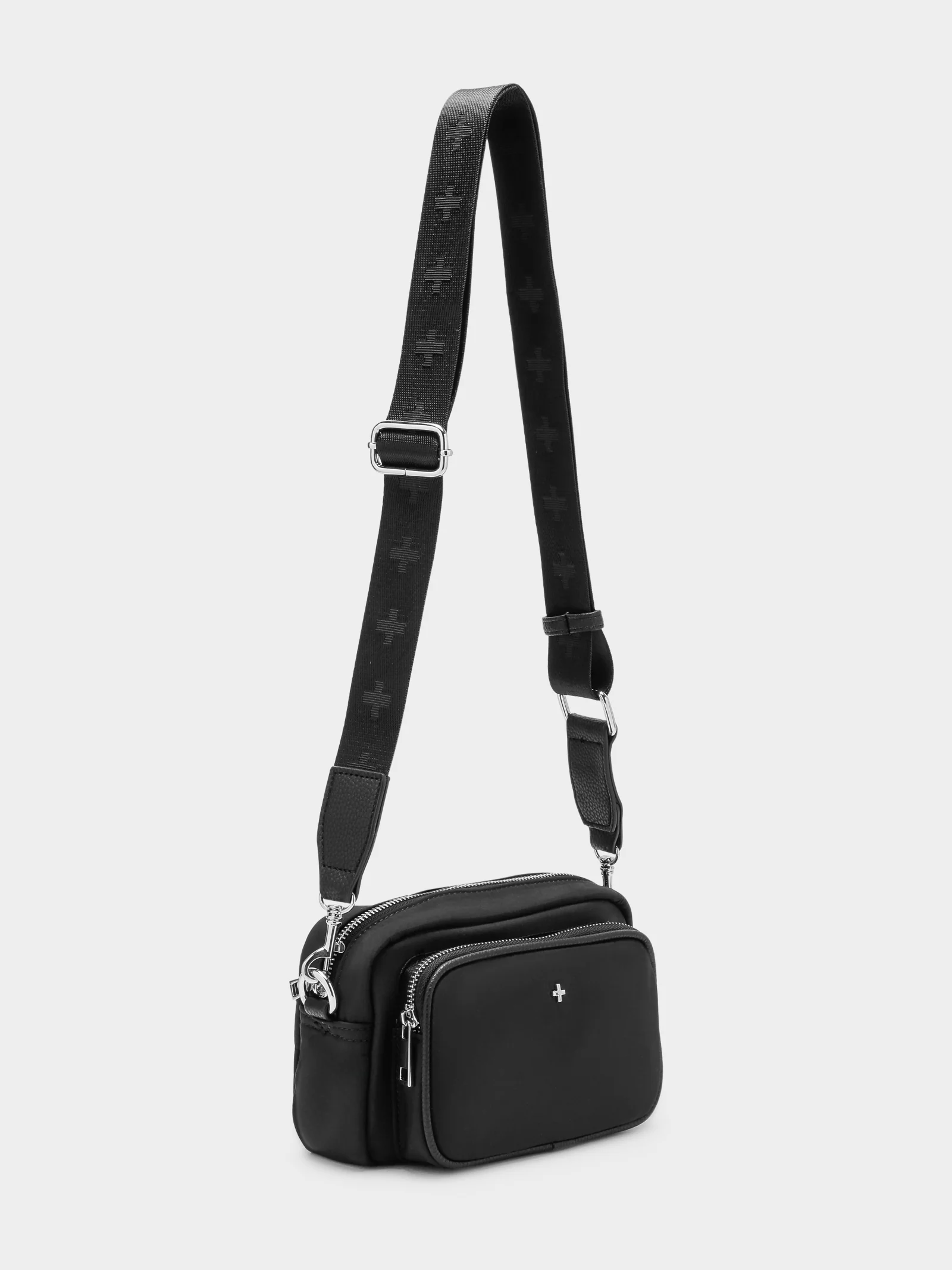 Peril Crossbody Bag - Image 2