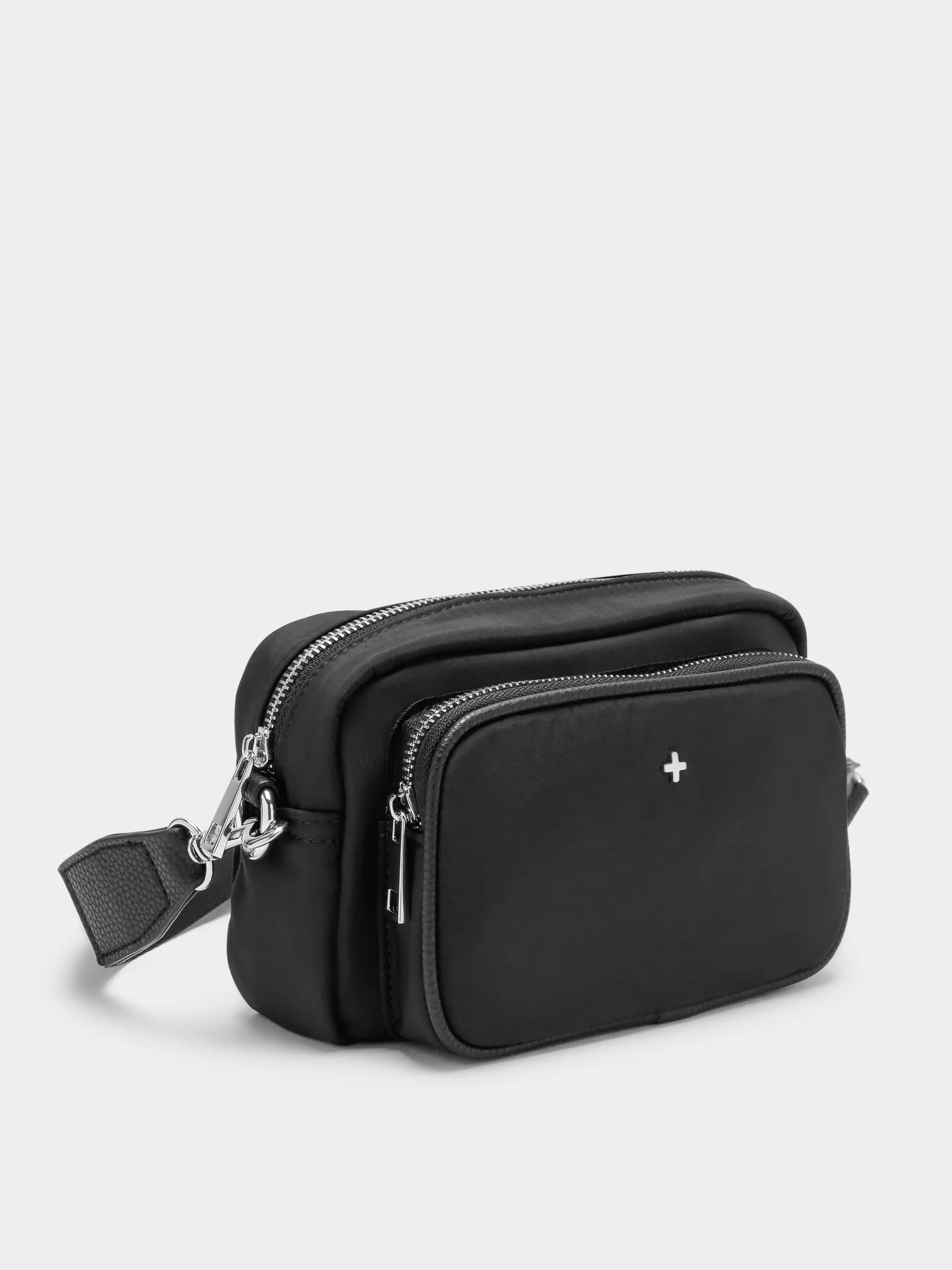 Peril Crossbody Bag - Image 3