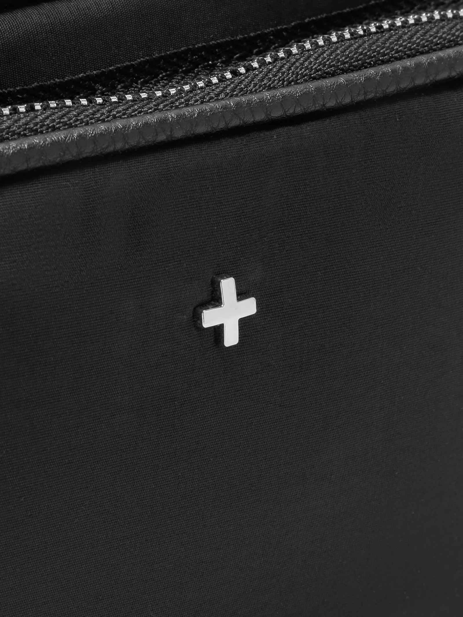 Peril Crossbody Bag - Image 4