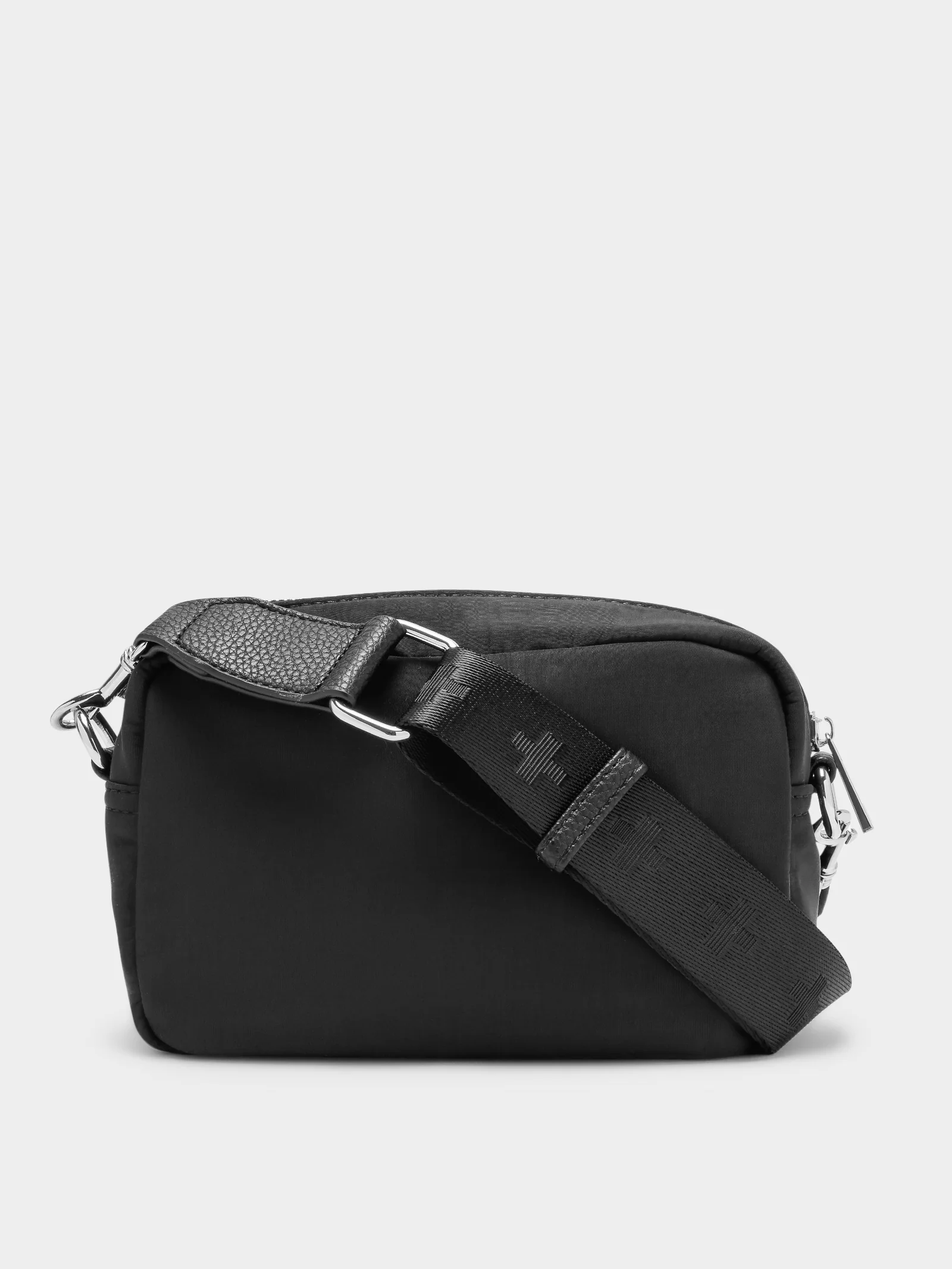 Peril Crossbody Bag - Image 6