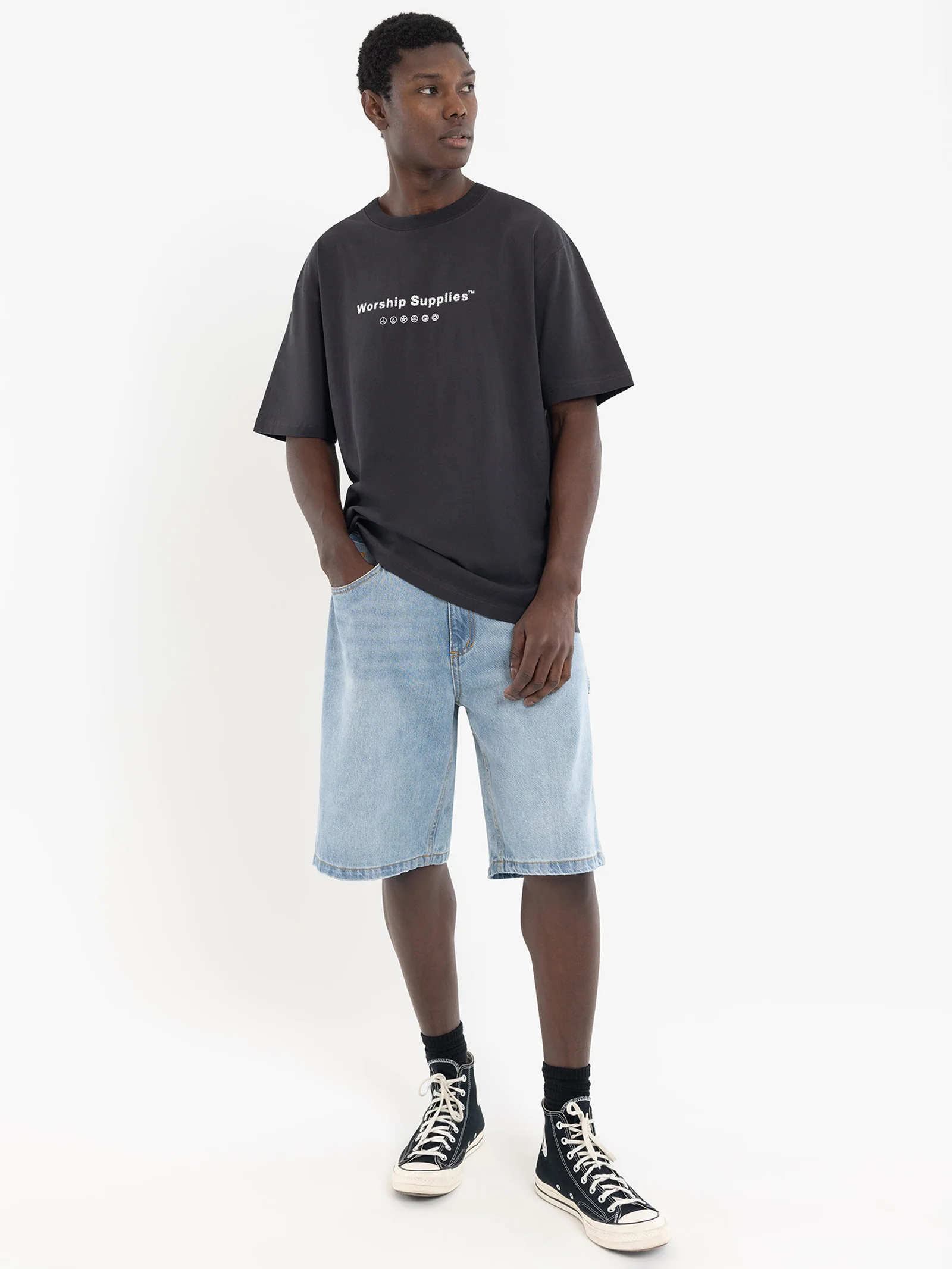Periodic T-Shirt - Image 2