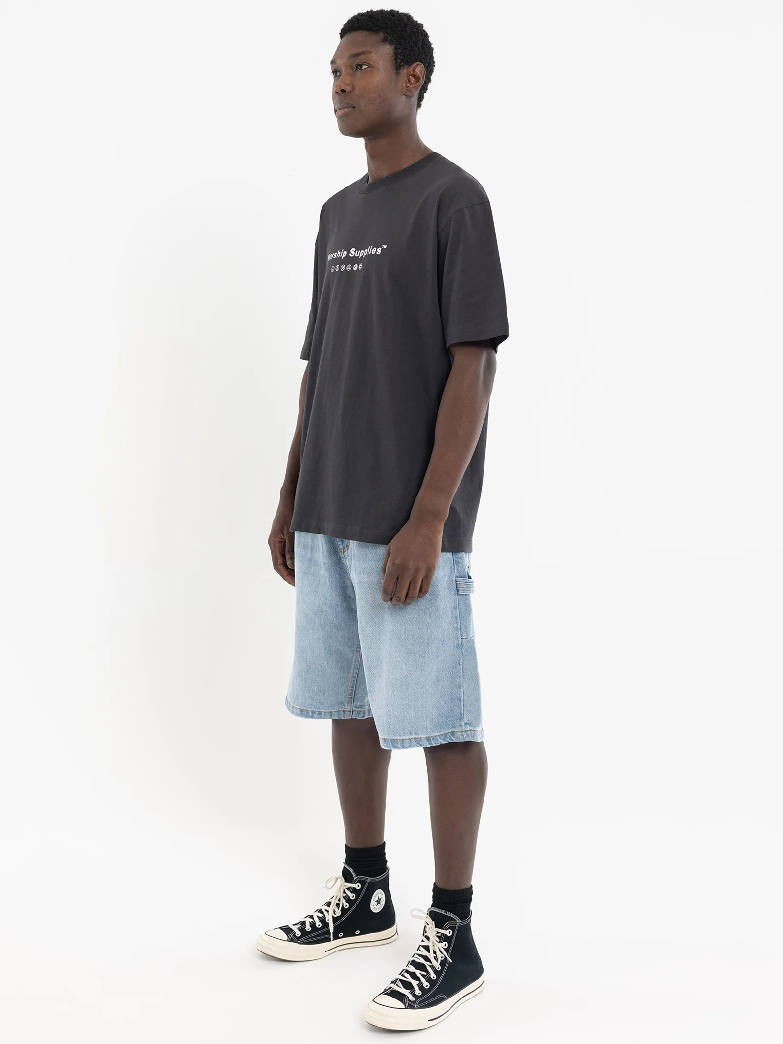 Periodic T-Shirt - Image 3