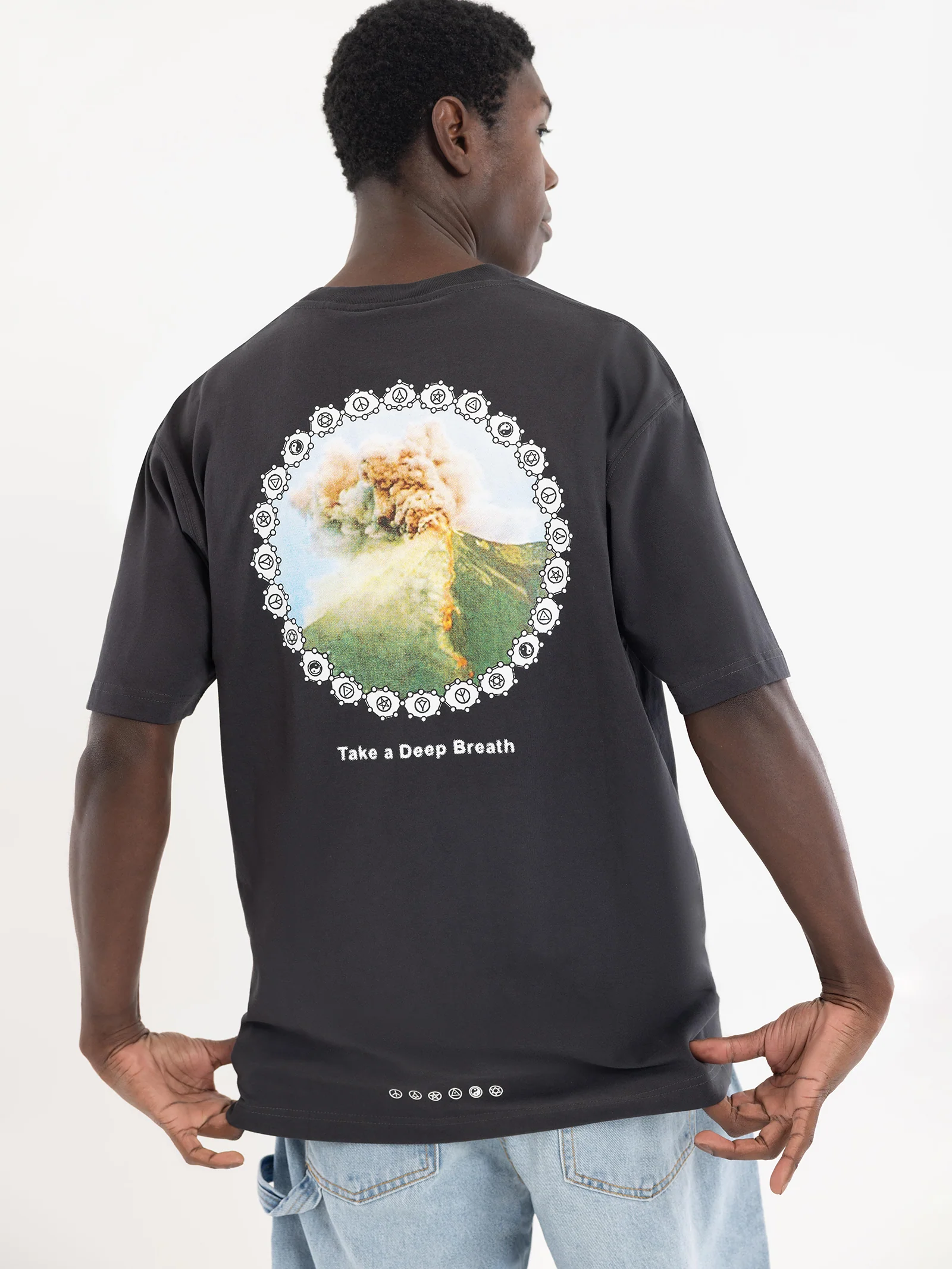 Periodic T-Shirt - Image 4