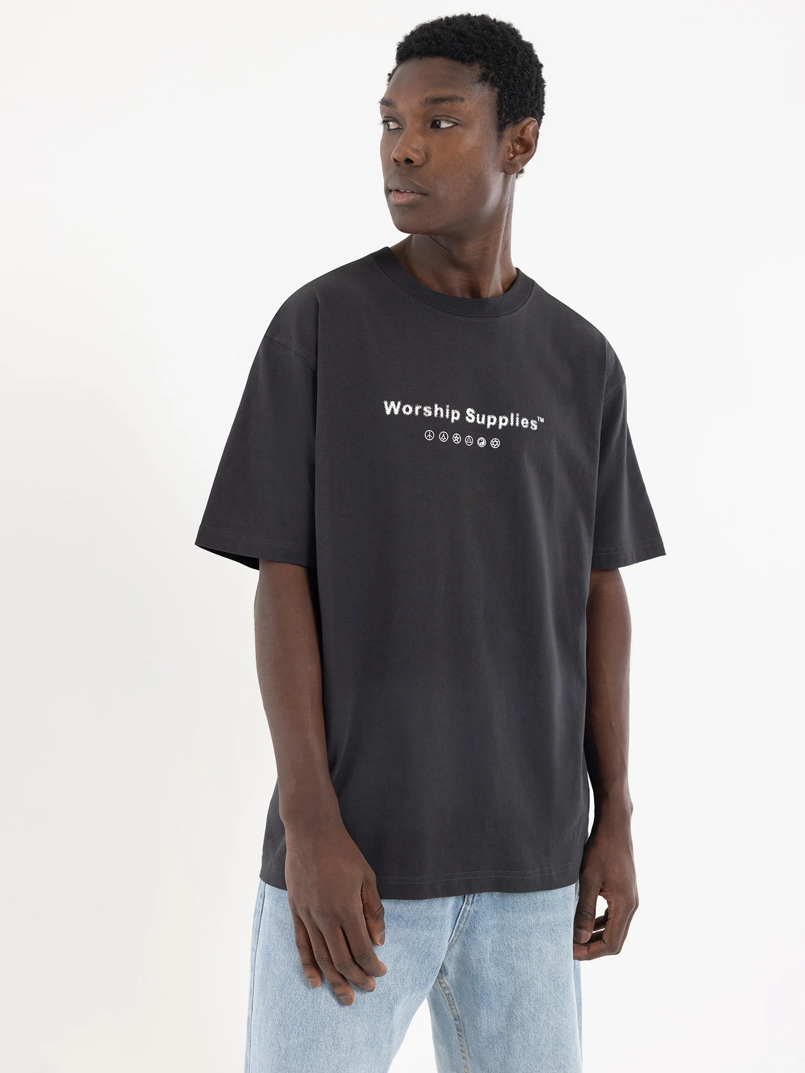 Periodic T-Shirt - Image 5