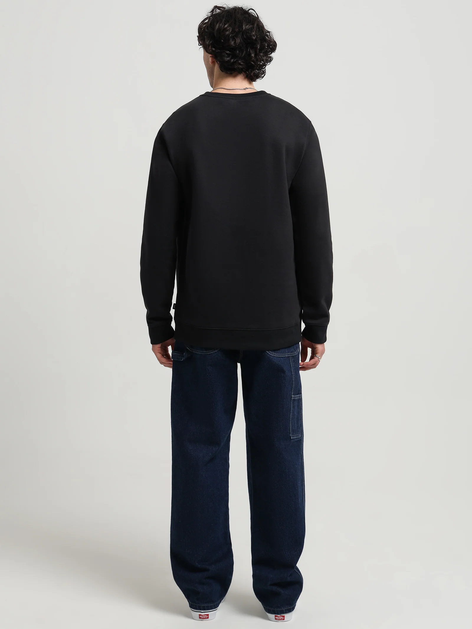 Permanent Vacation Crew - Image 5