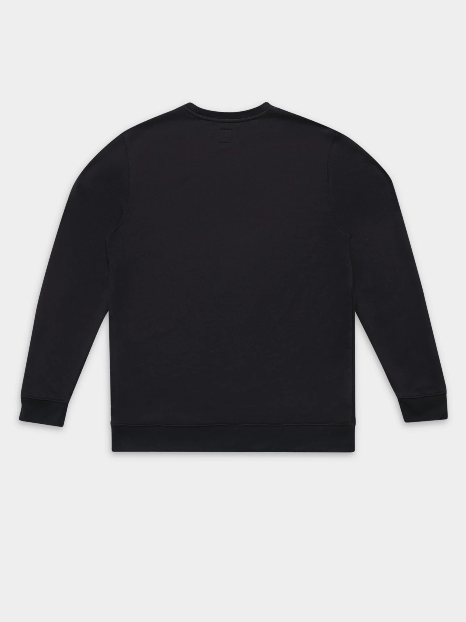 Permanent Vacation Crew - Image 7