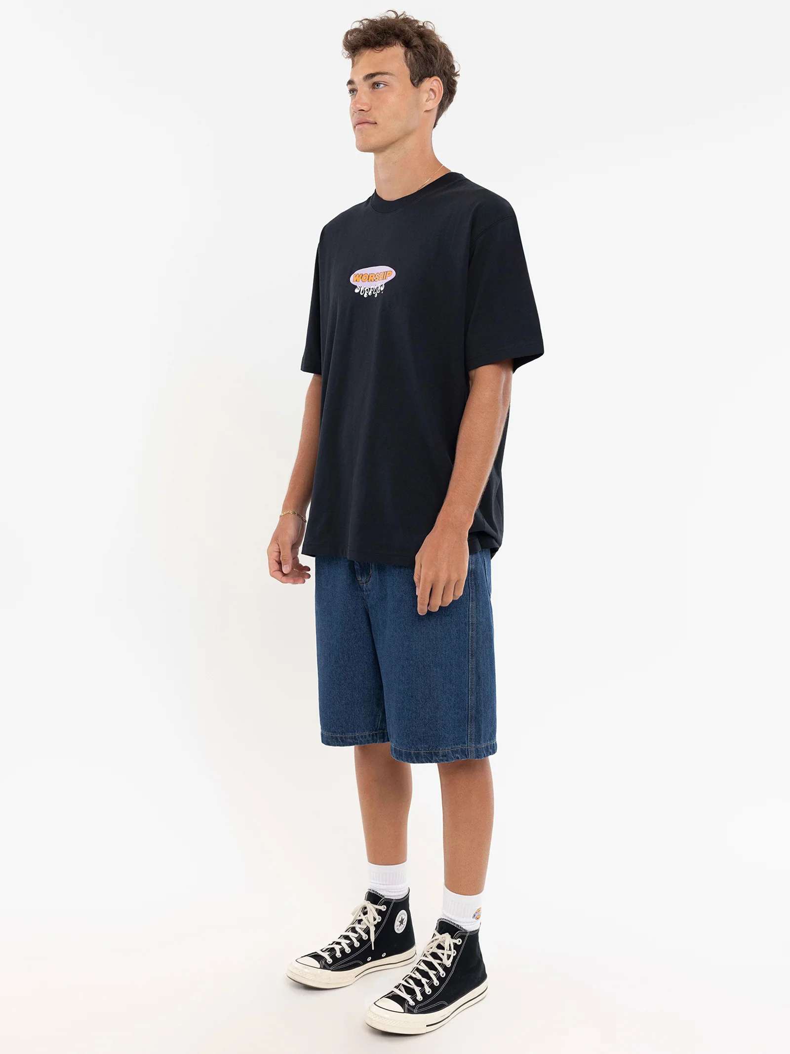 Pest Control T-Shirt - Image 4
