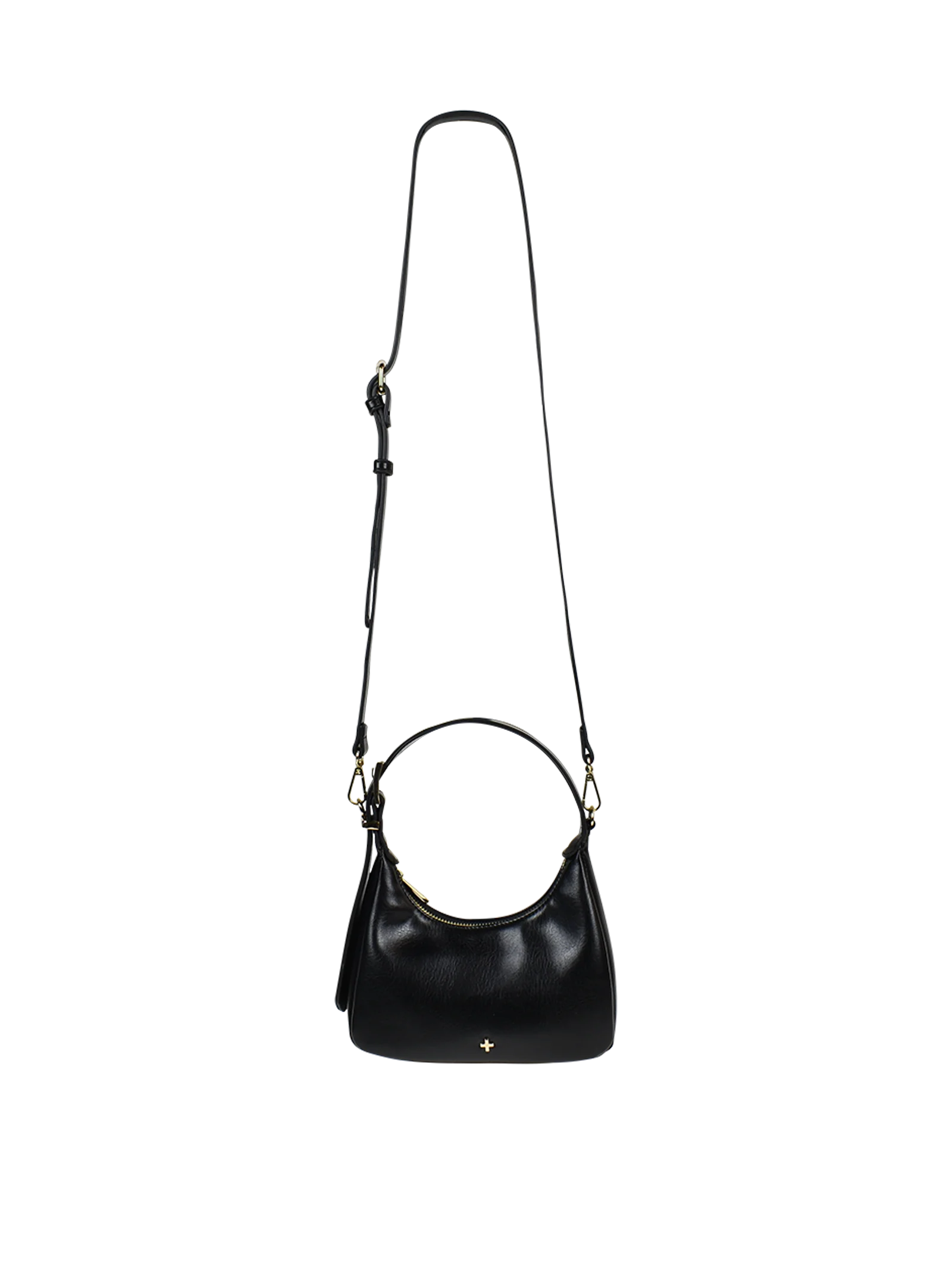 Gigi Bag - Image 2