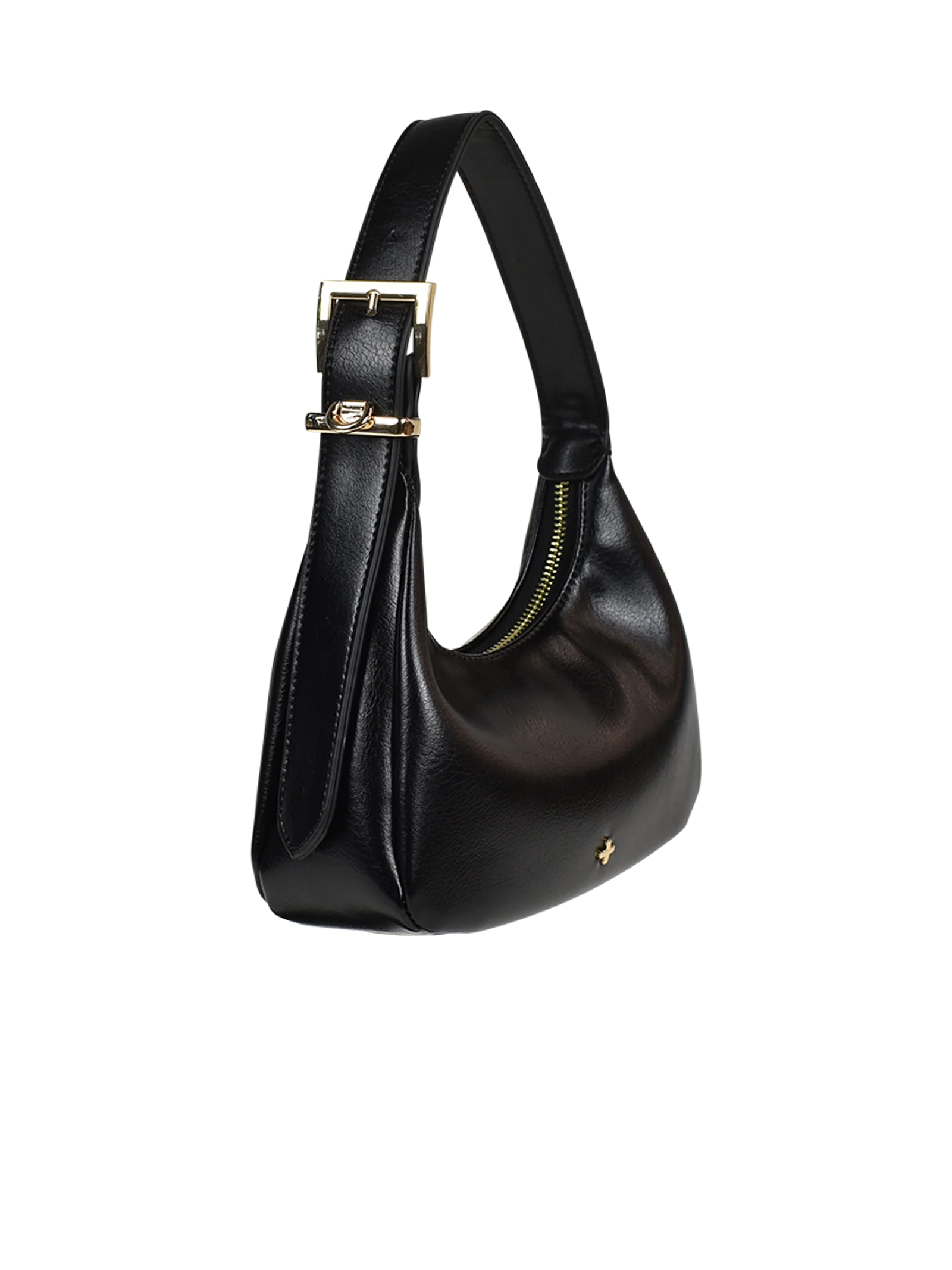 Gigi Bag - Image 3