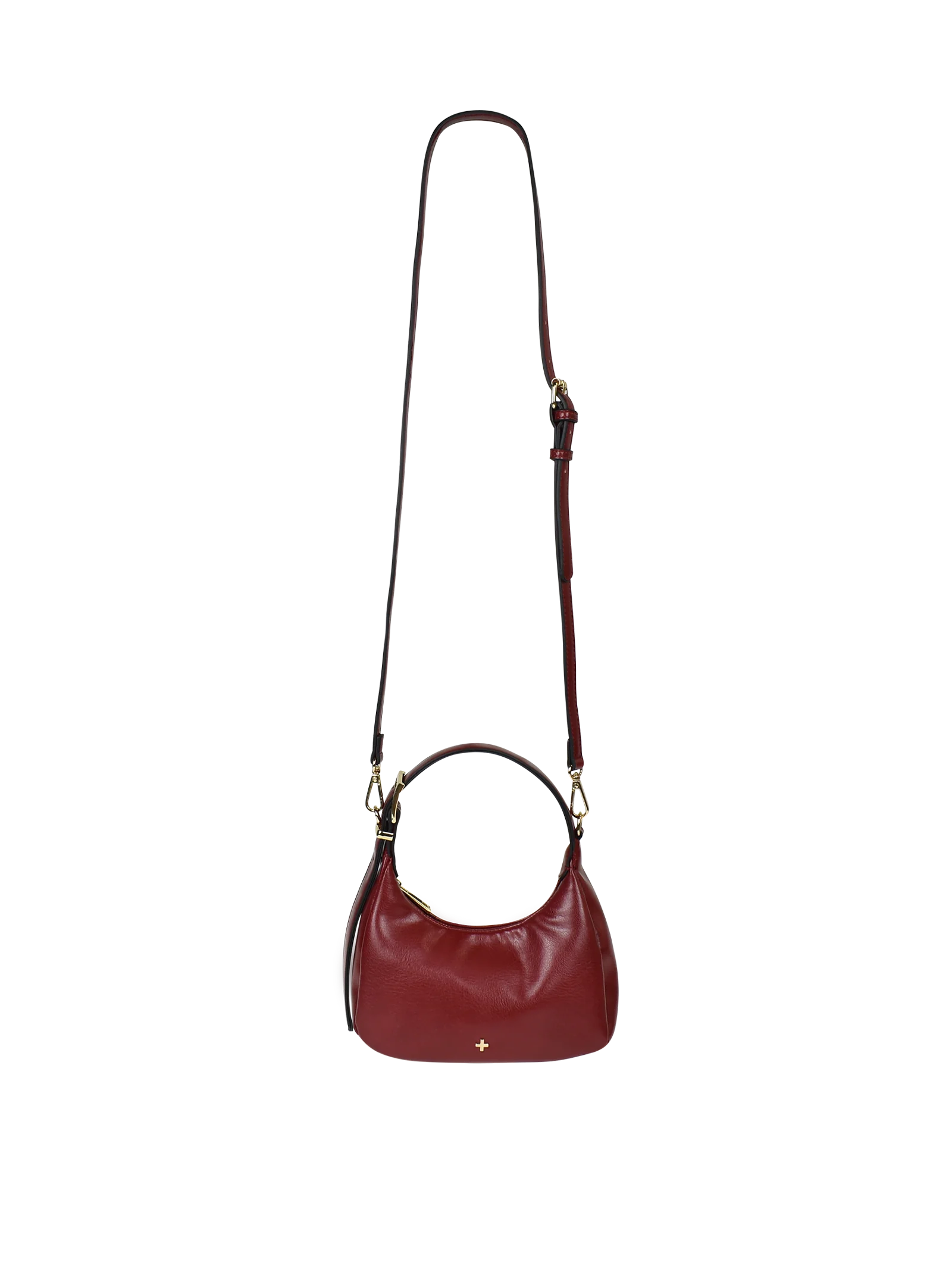 Gigi Bag - Image 2