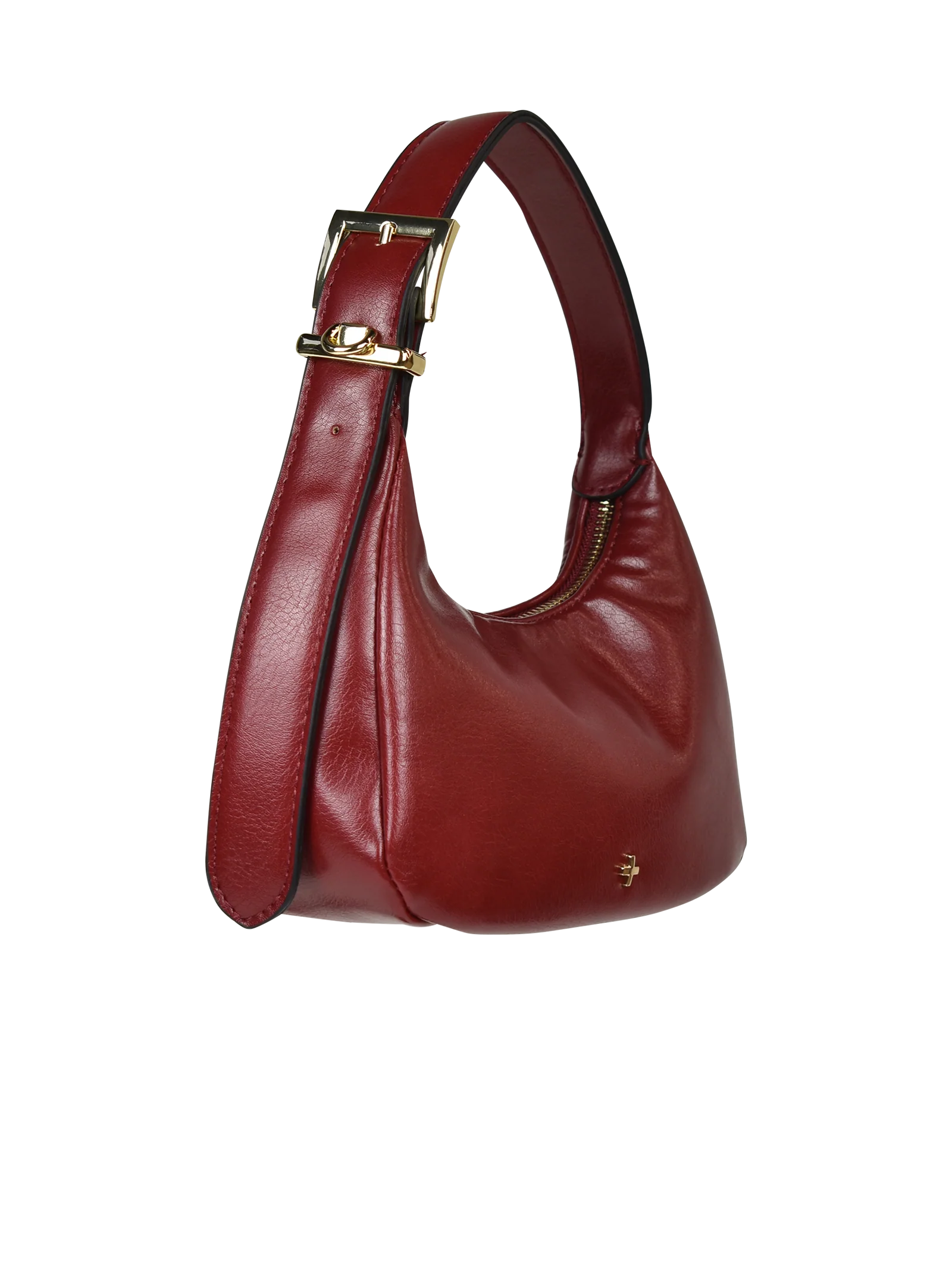 Gigi Bag - Image 3