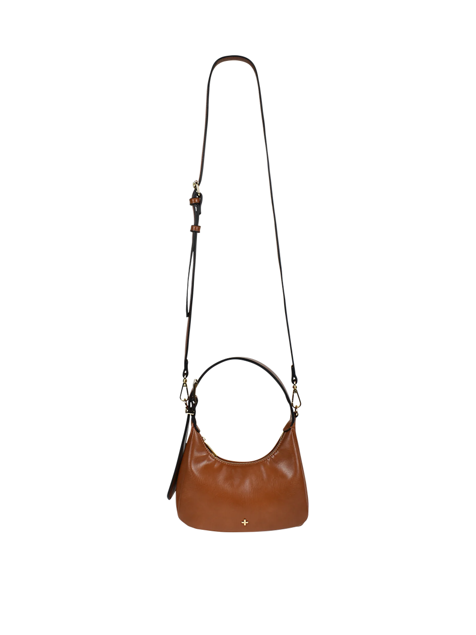 Gigi Bag - Image 2