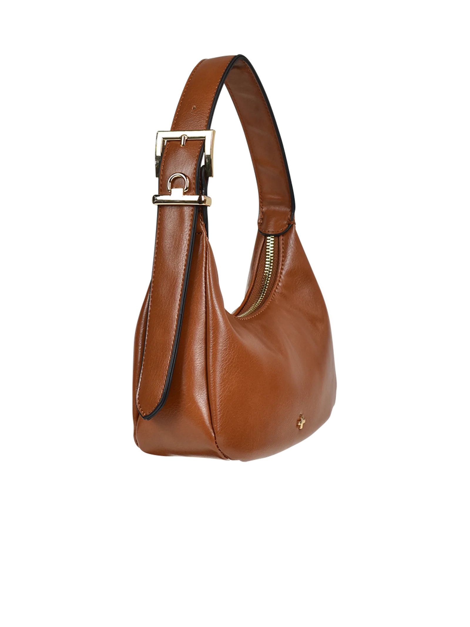 Gigi Bag - Image 3