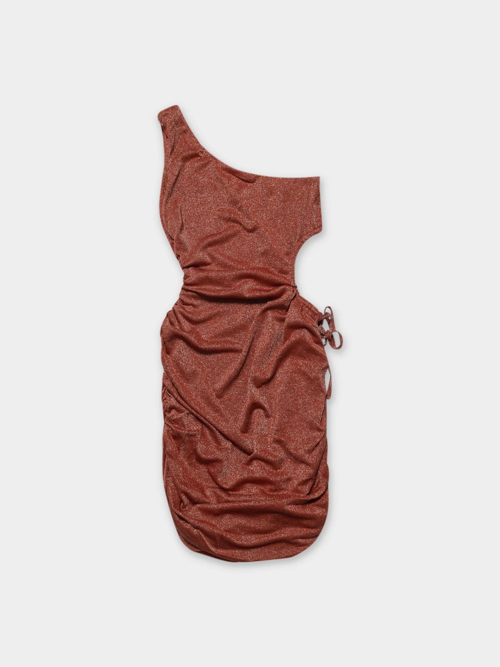 Peta Dress - Image 7