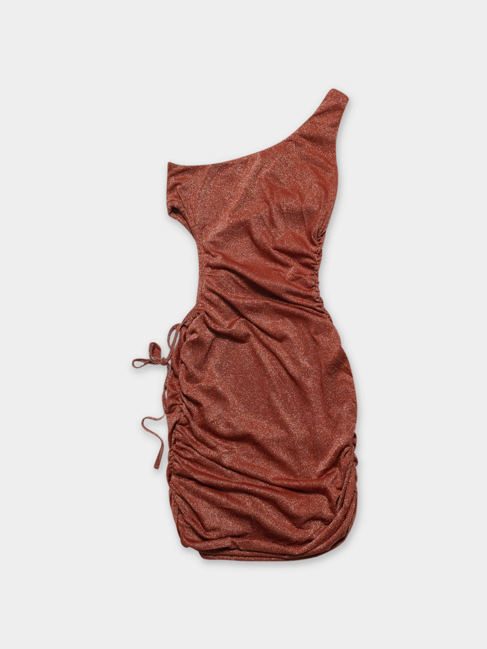 Peta Dress - Image 8