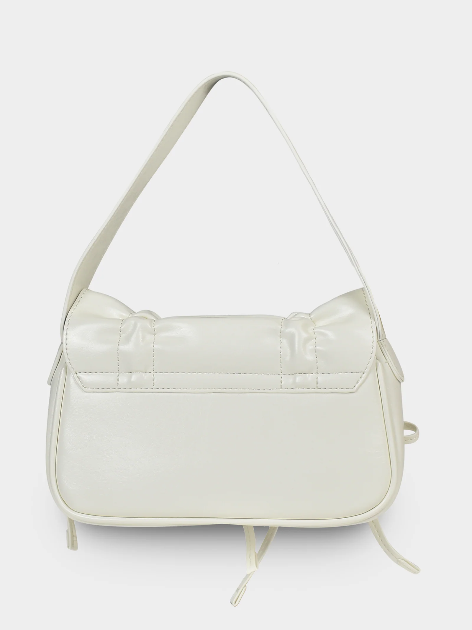Klancy - Image 2