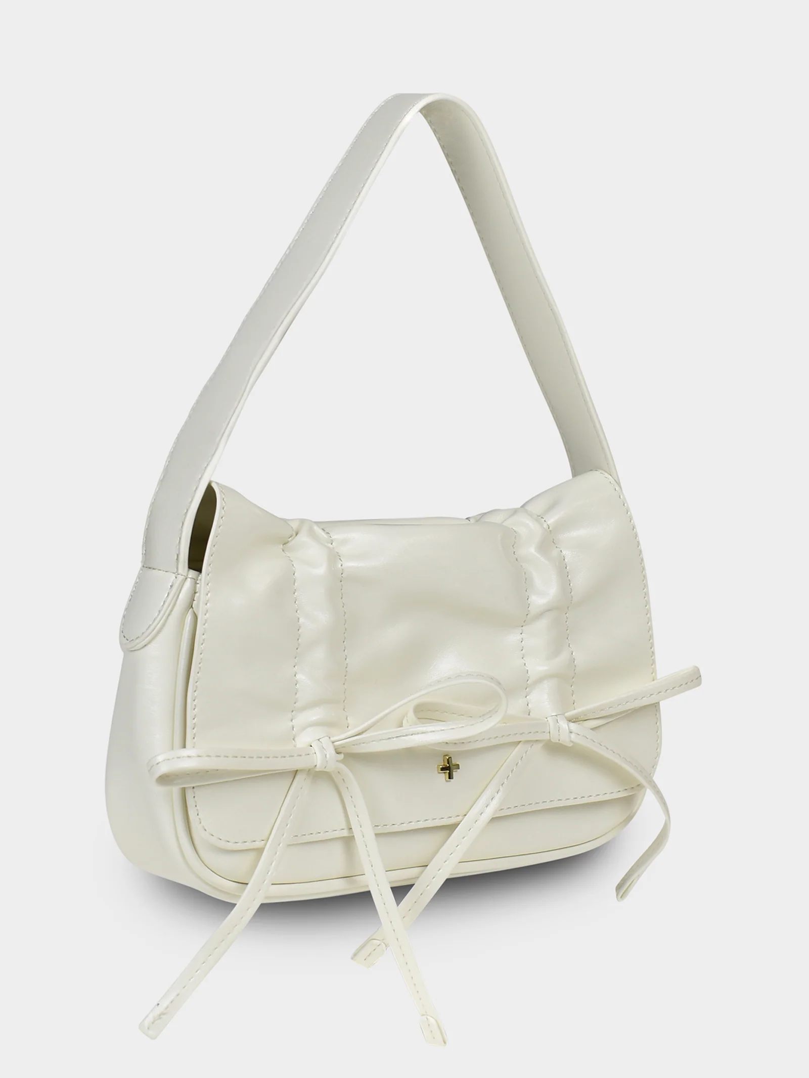 Klancy - Image 3