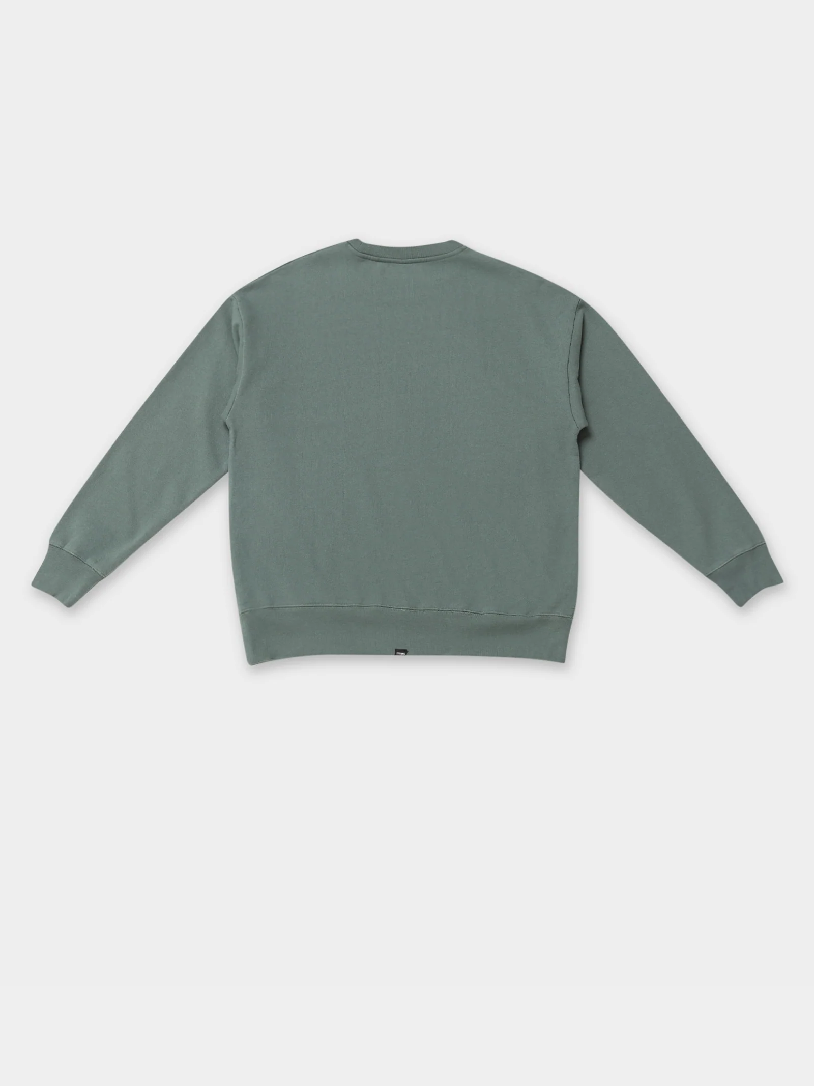 Petal Vision Slouch Crew - Image 7