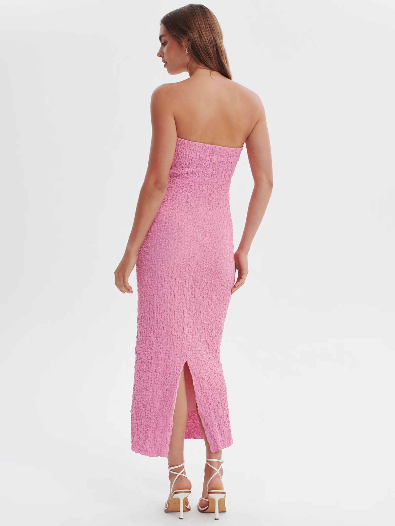 Petra Dress - Image 4
